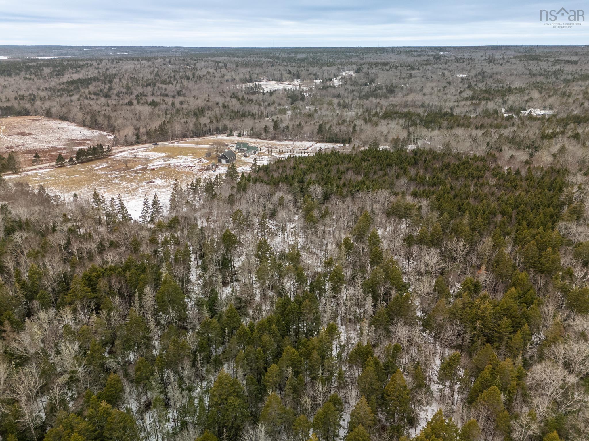 $149,000.00: Lot Haley Drive, Deerfield