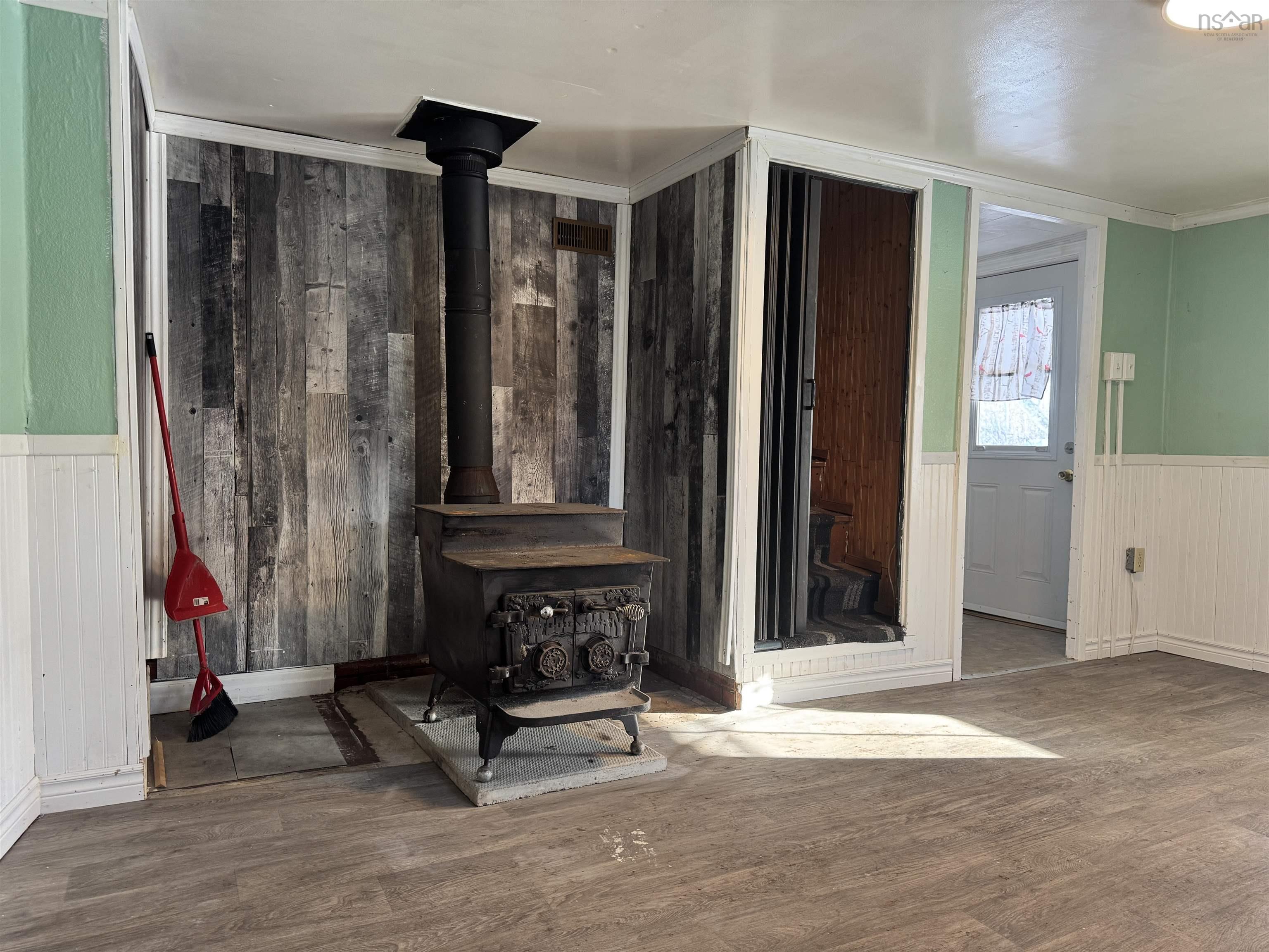 $199,900.00: 150 Roger Road, Welsford