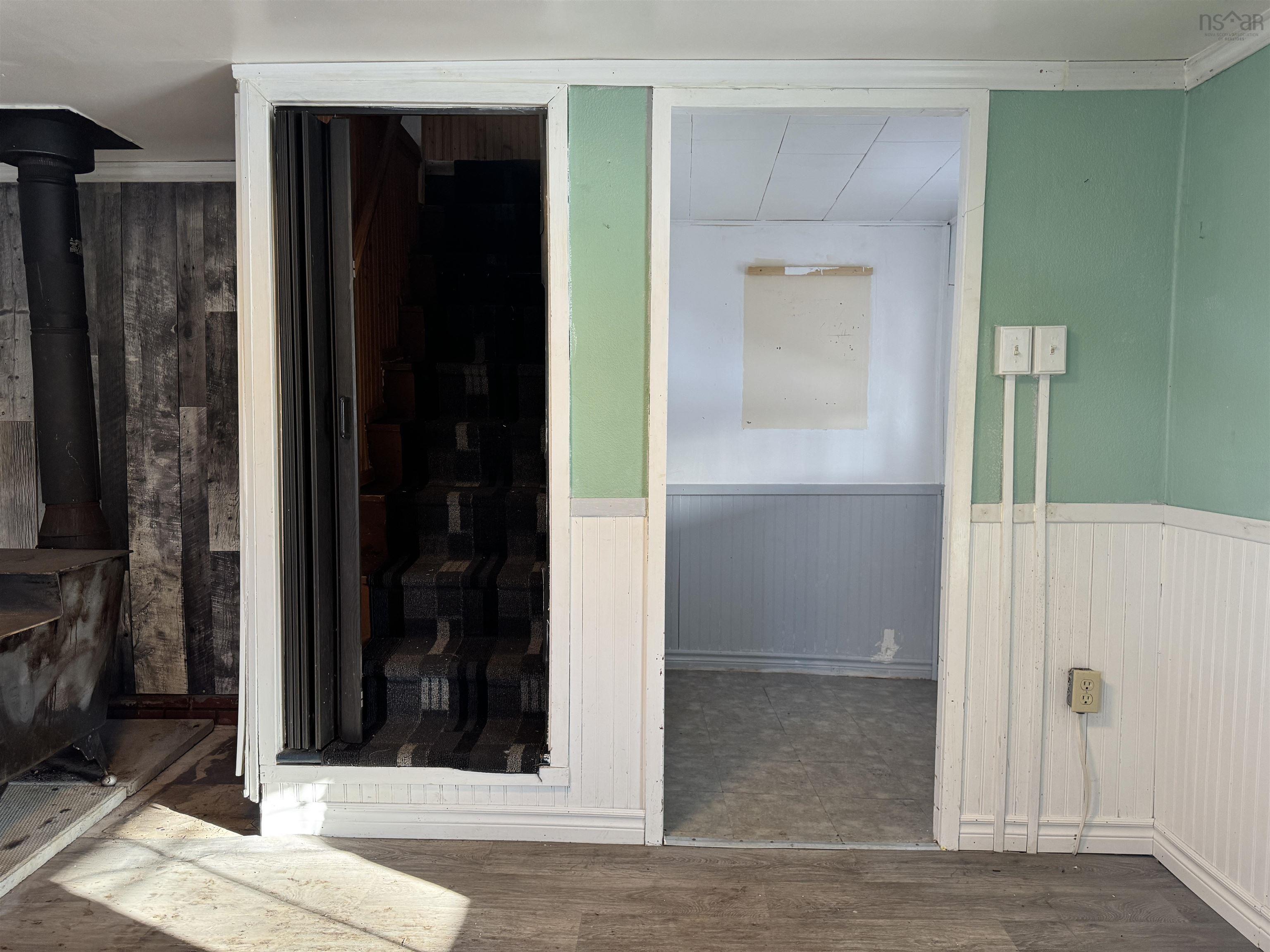 $199,900.00: 150 Roger Road, Welsford