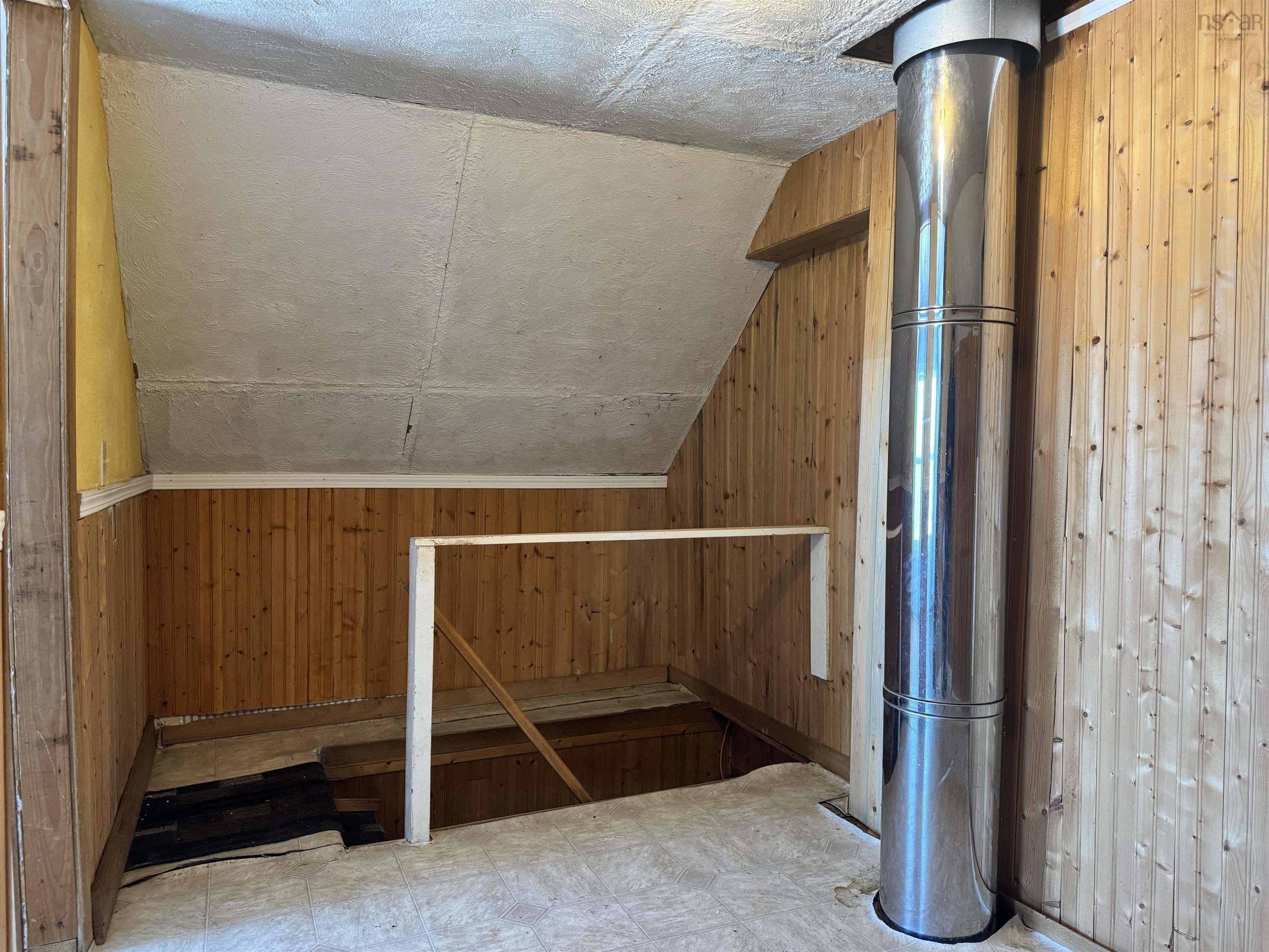 $199,900.00: 150 Roger Road, Welsford