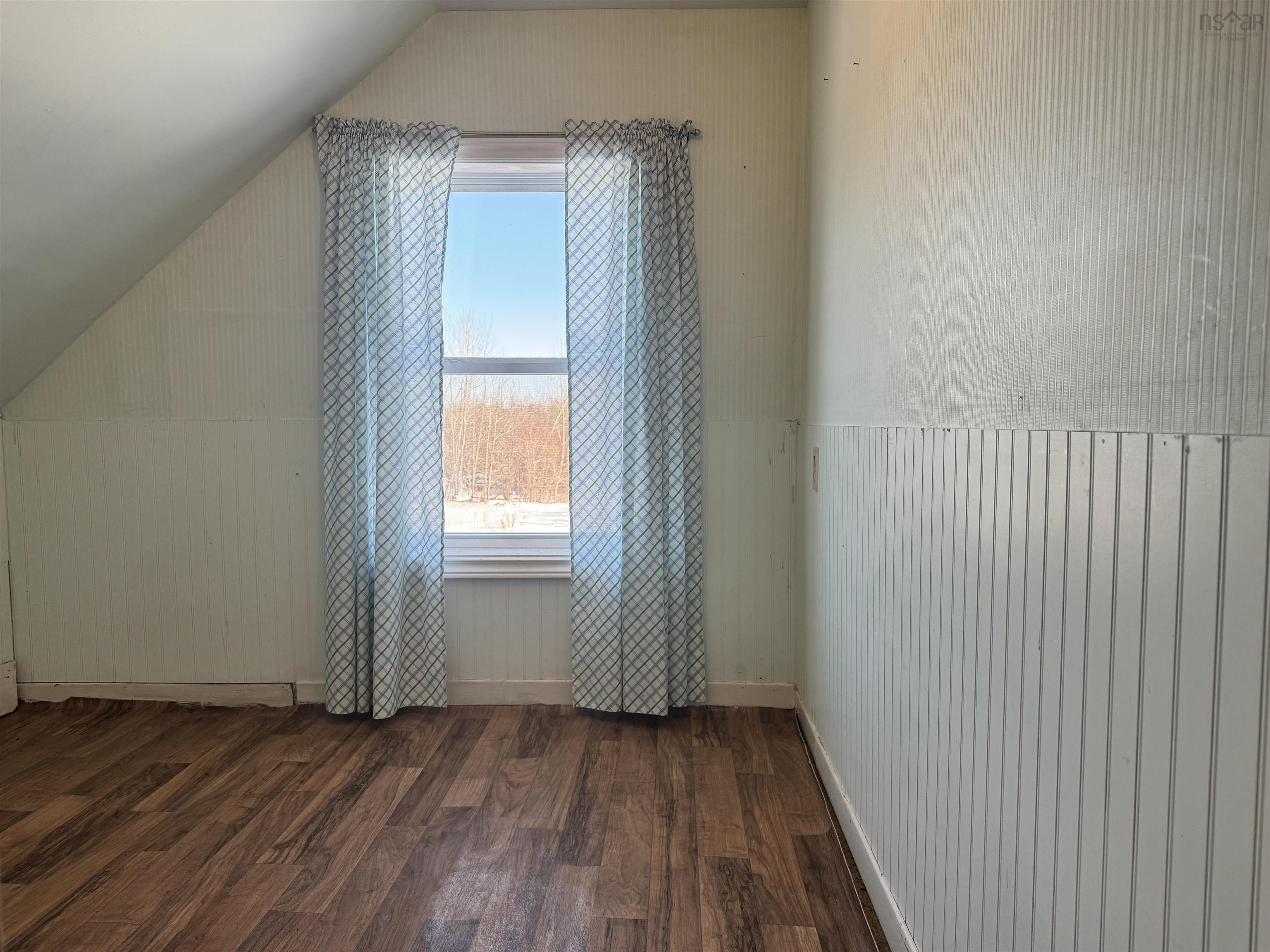 $199,900.00: 150 Roger Road, Welsford