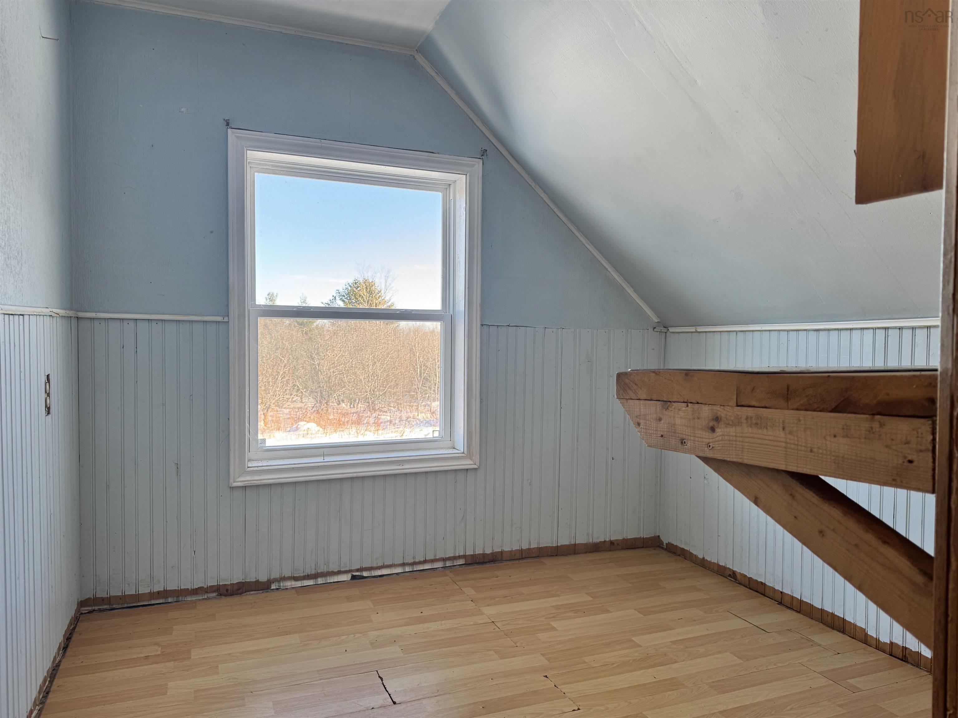 $199,900.00: 150 Roger Road, Welsford