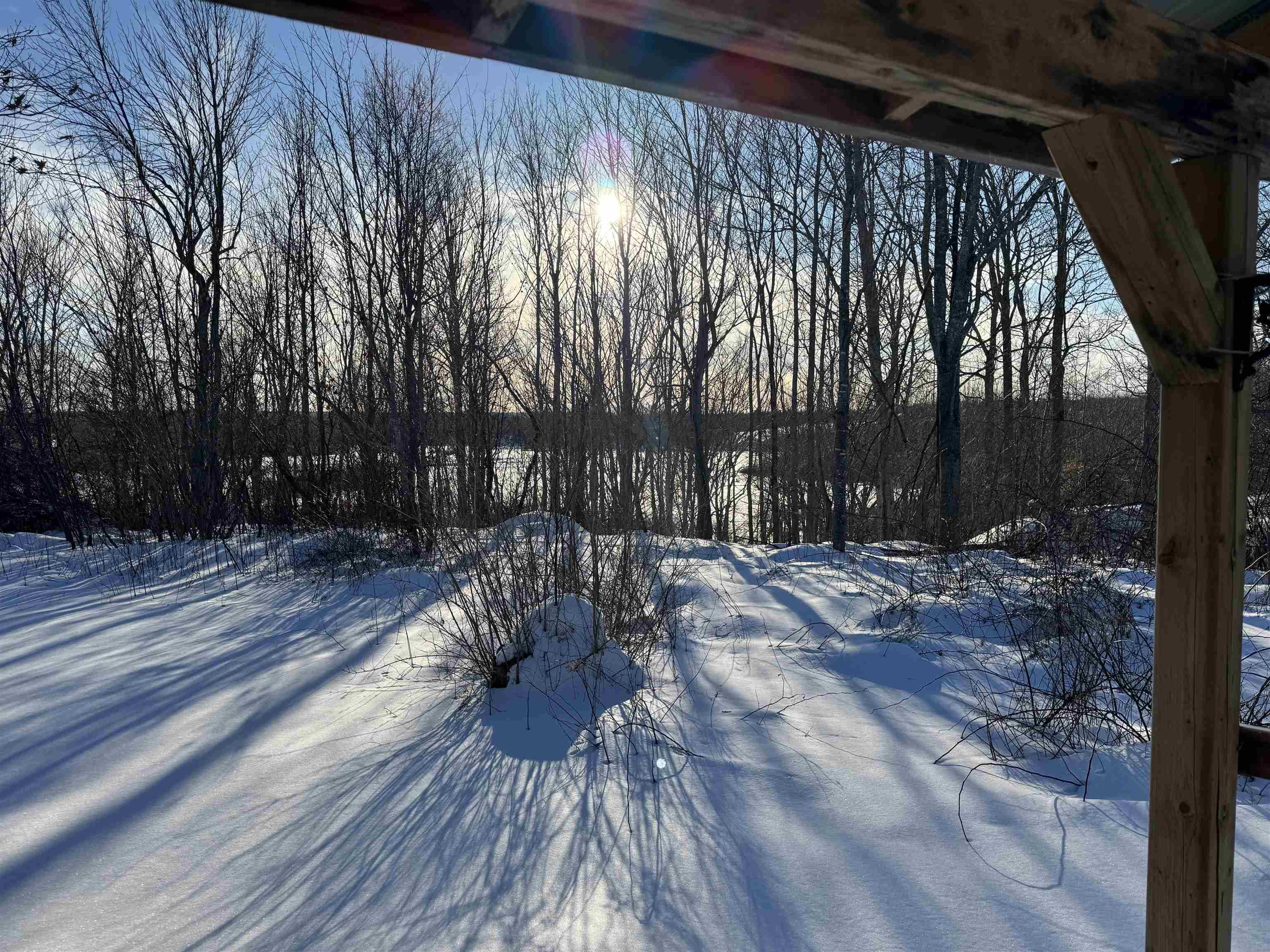 $199,900.00: 150 Roger Road, Welsford