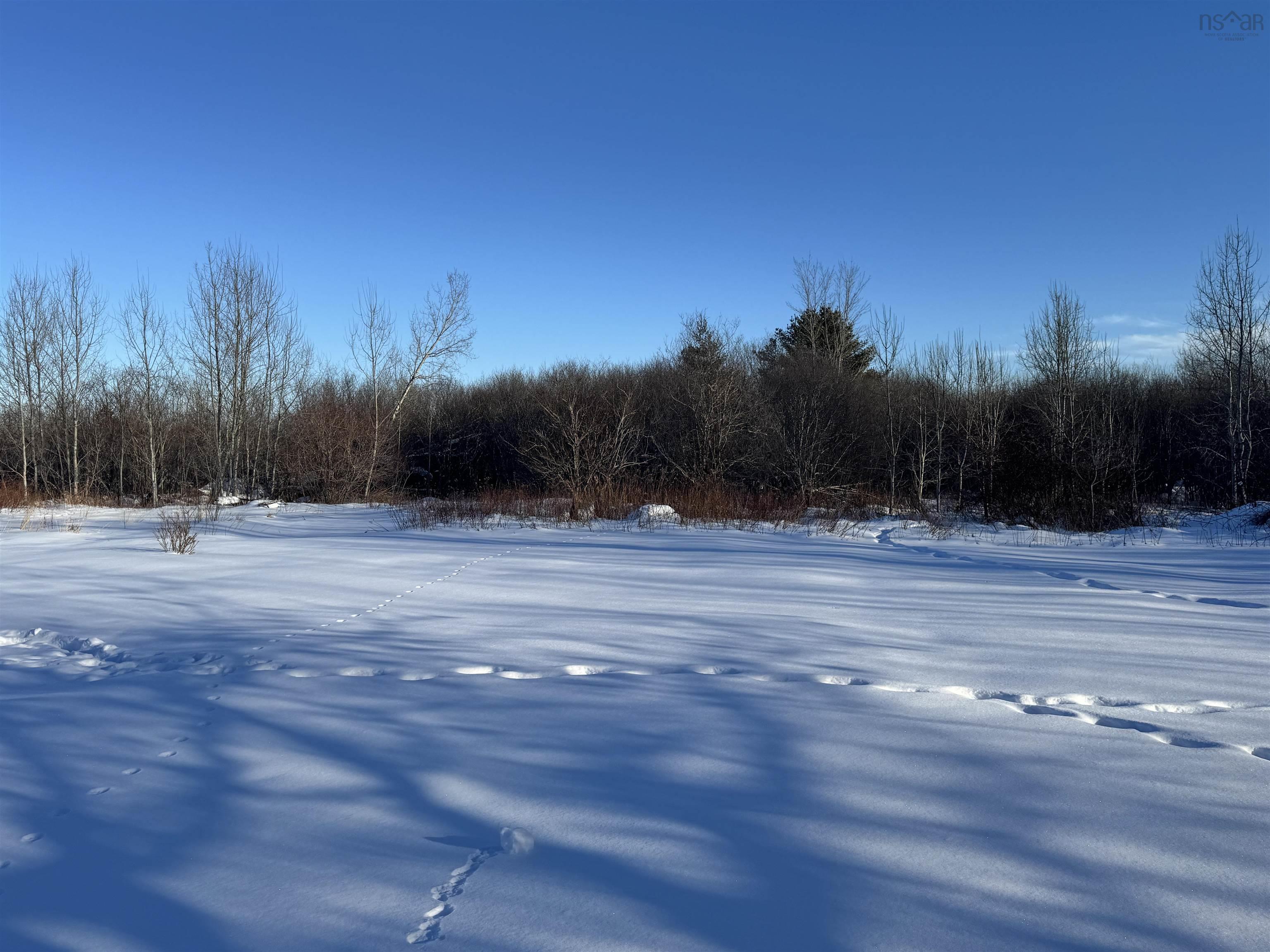 $199,900.00: 150 Roger Road, Welsford