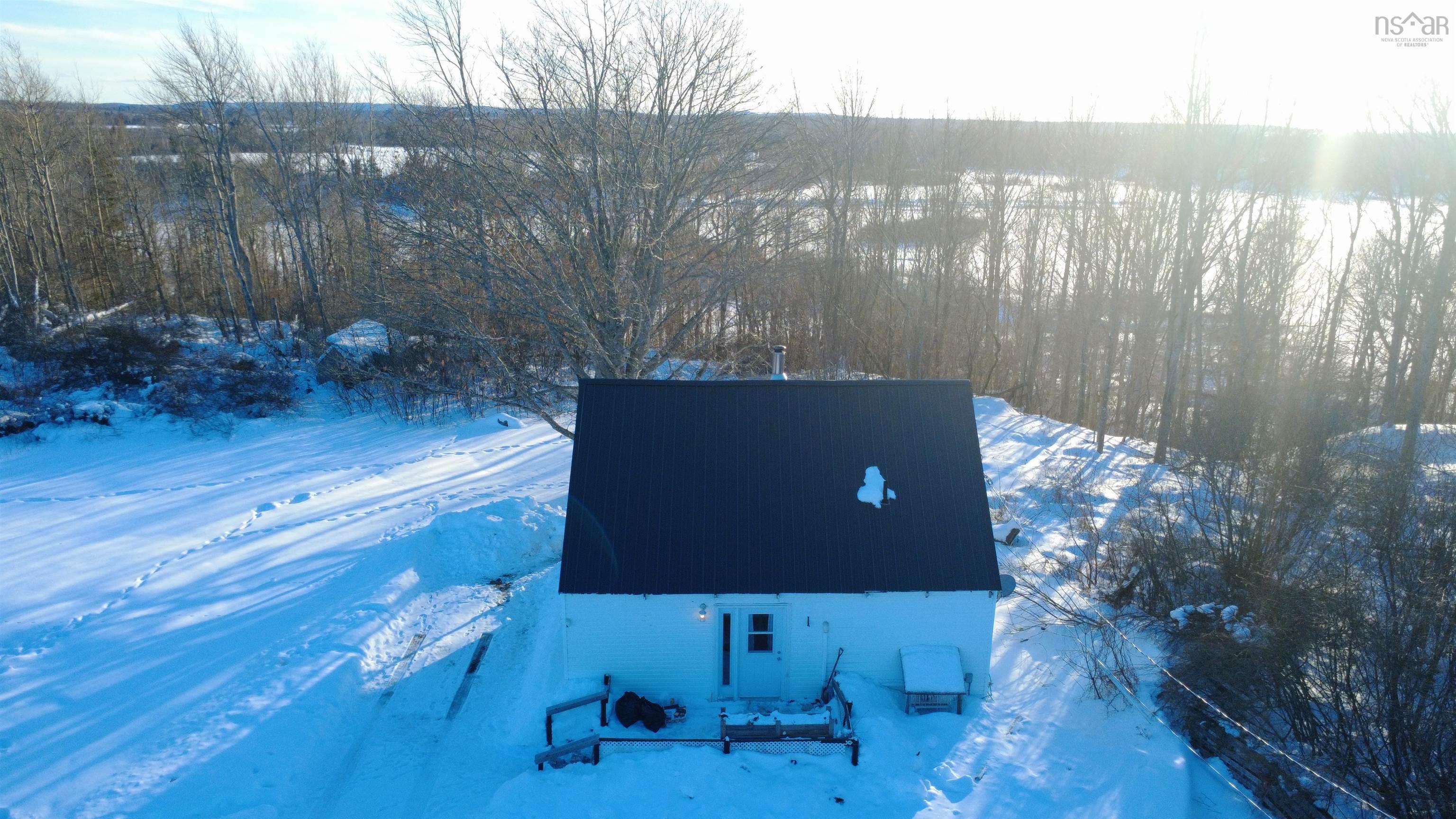 $199,900.00: 150 Roger Road, Welsford