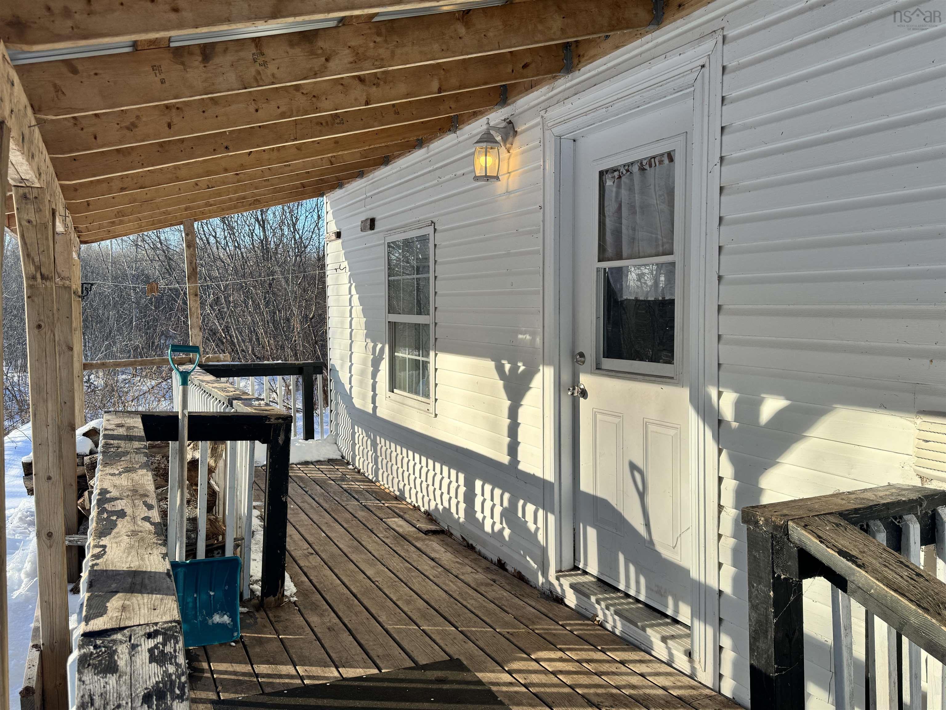 $199,900.00: 150 Roger Road, Welsford