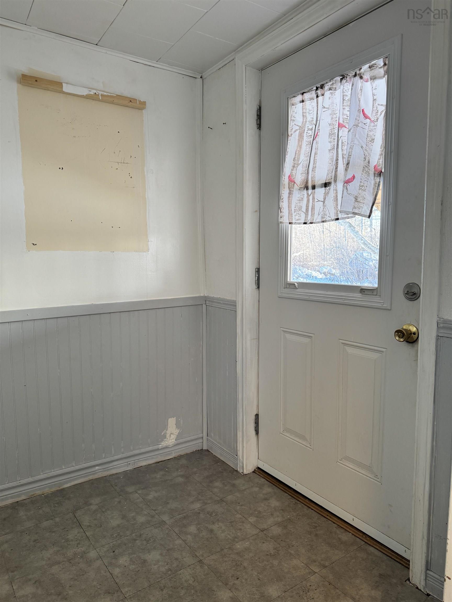 $199,900.00: 150 Roger Road, Welsford