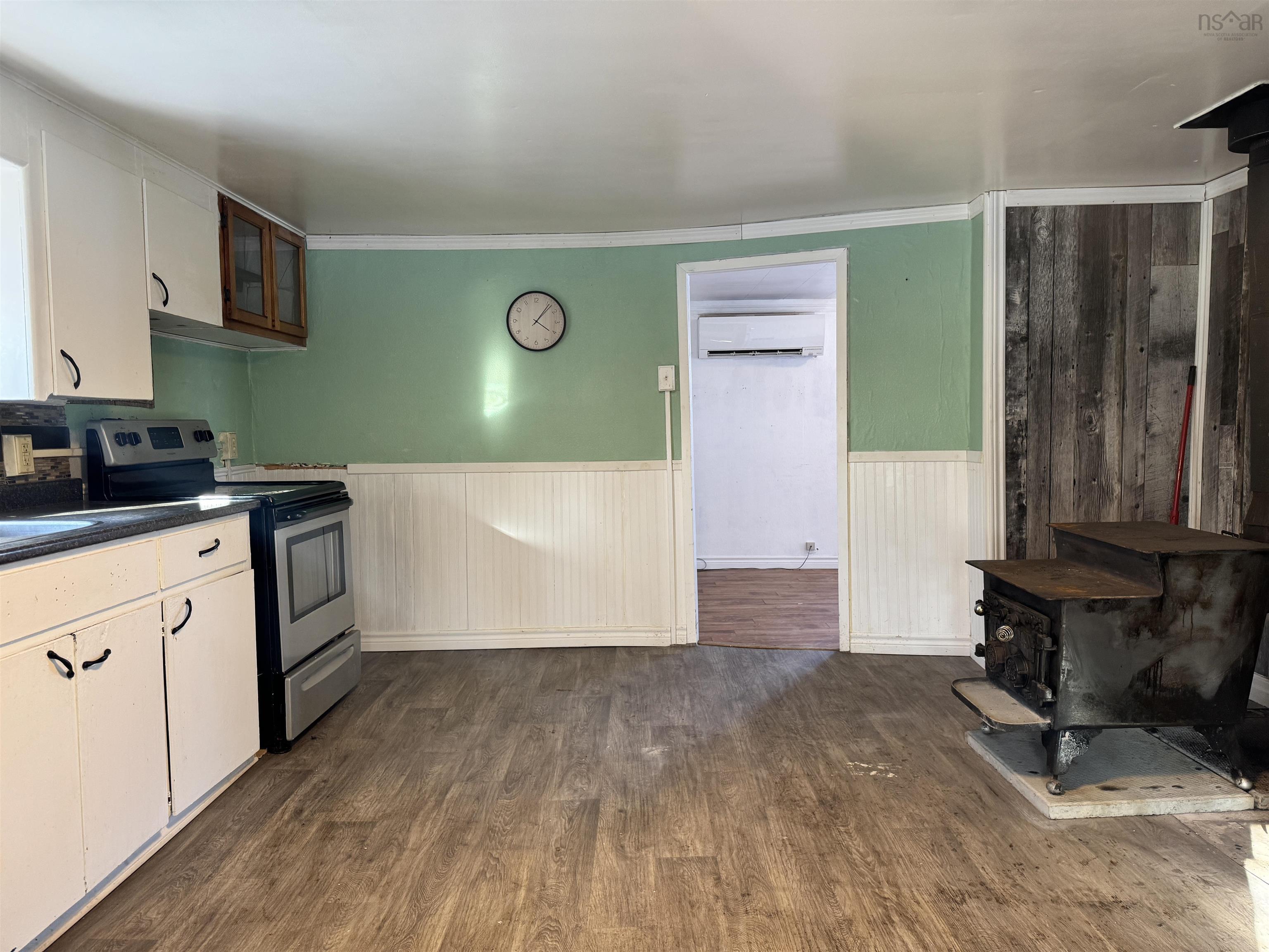 $199,900.00: 150 Roger Road, Welsford