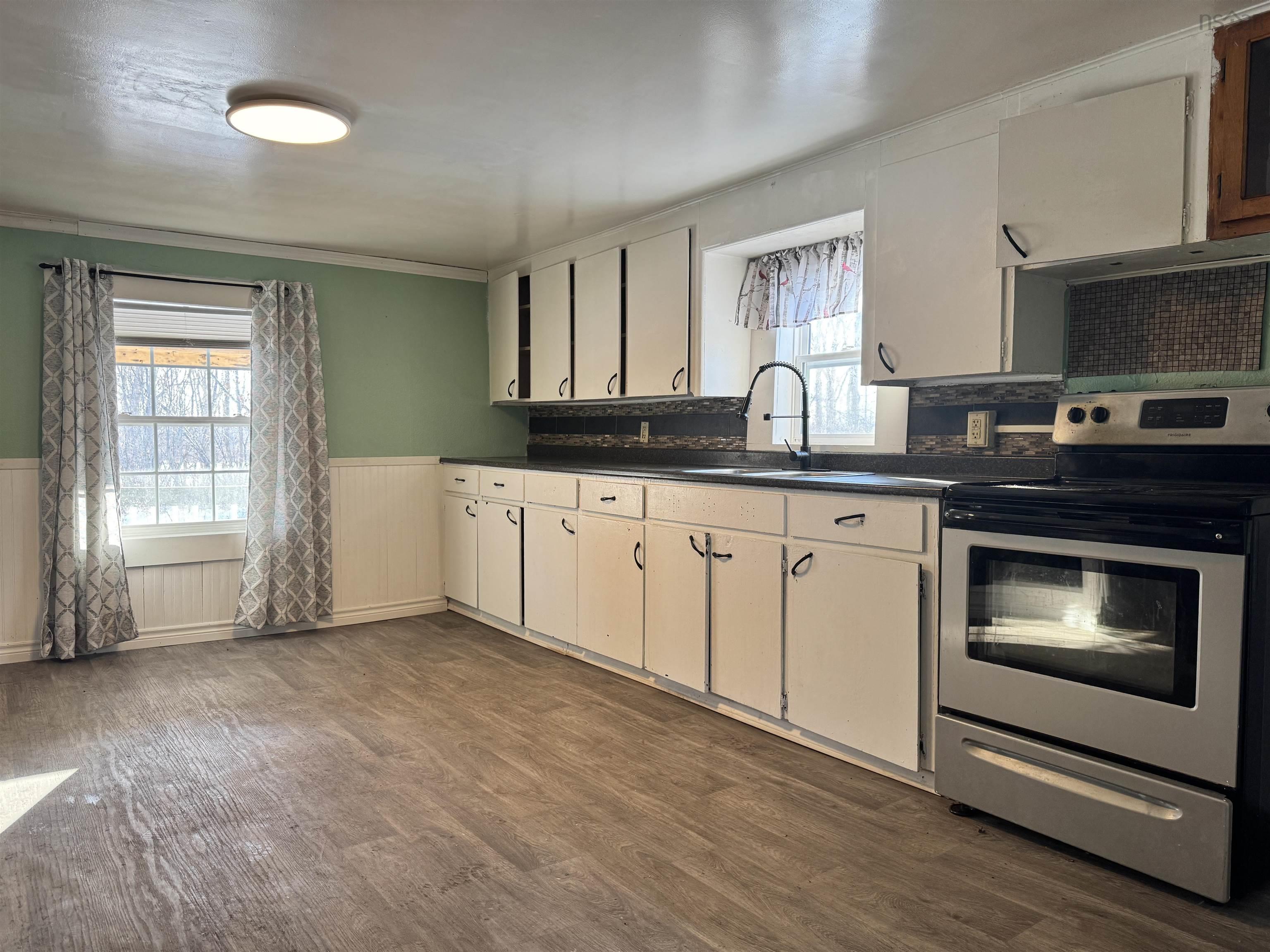 $199,900.00: 150 Roger Road, Welsford