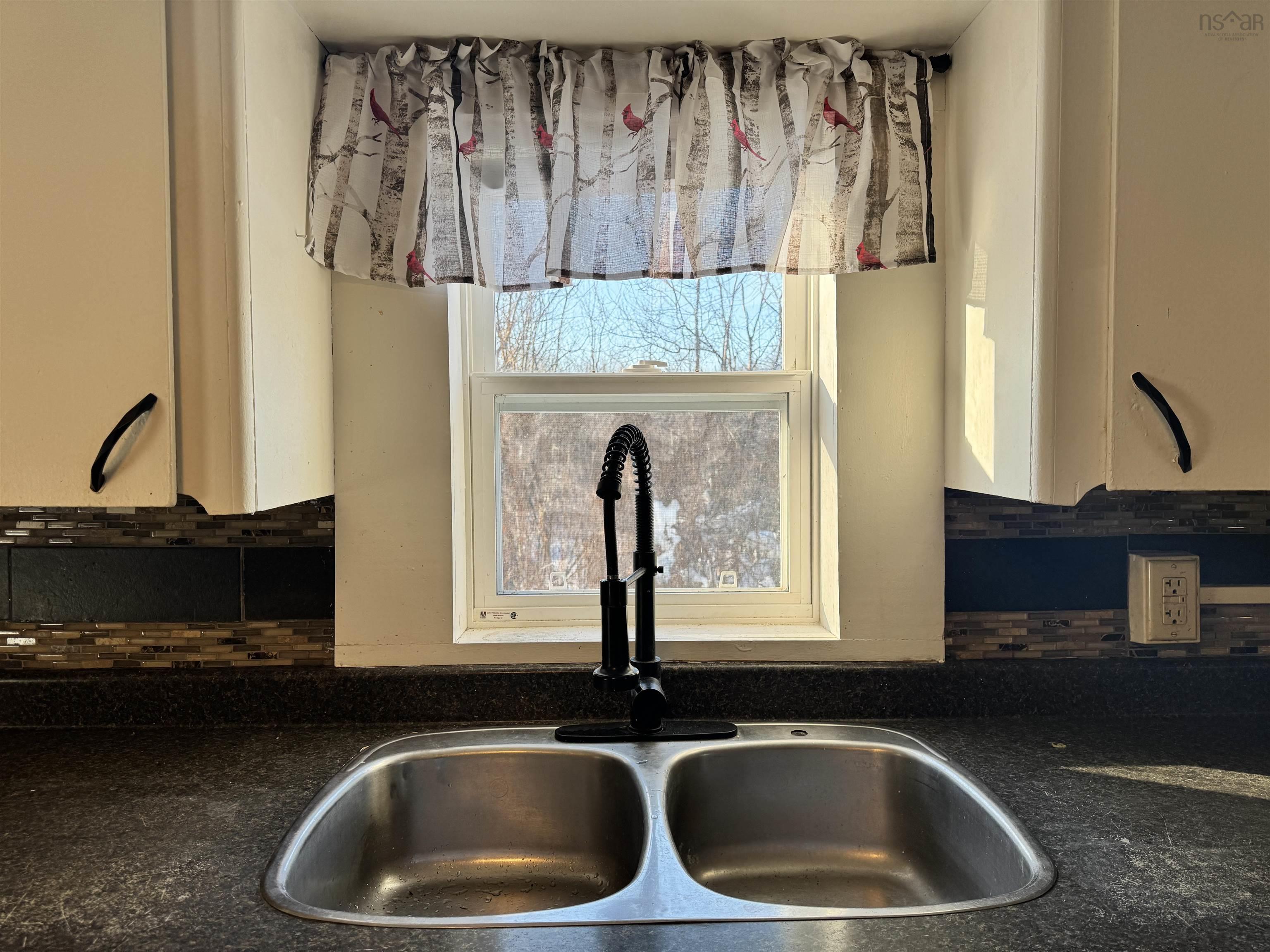 $199,900.00: 150 Roger Road, Welsford