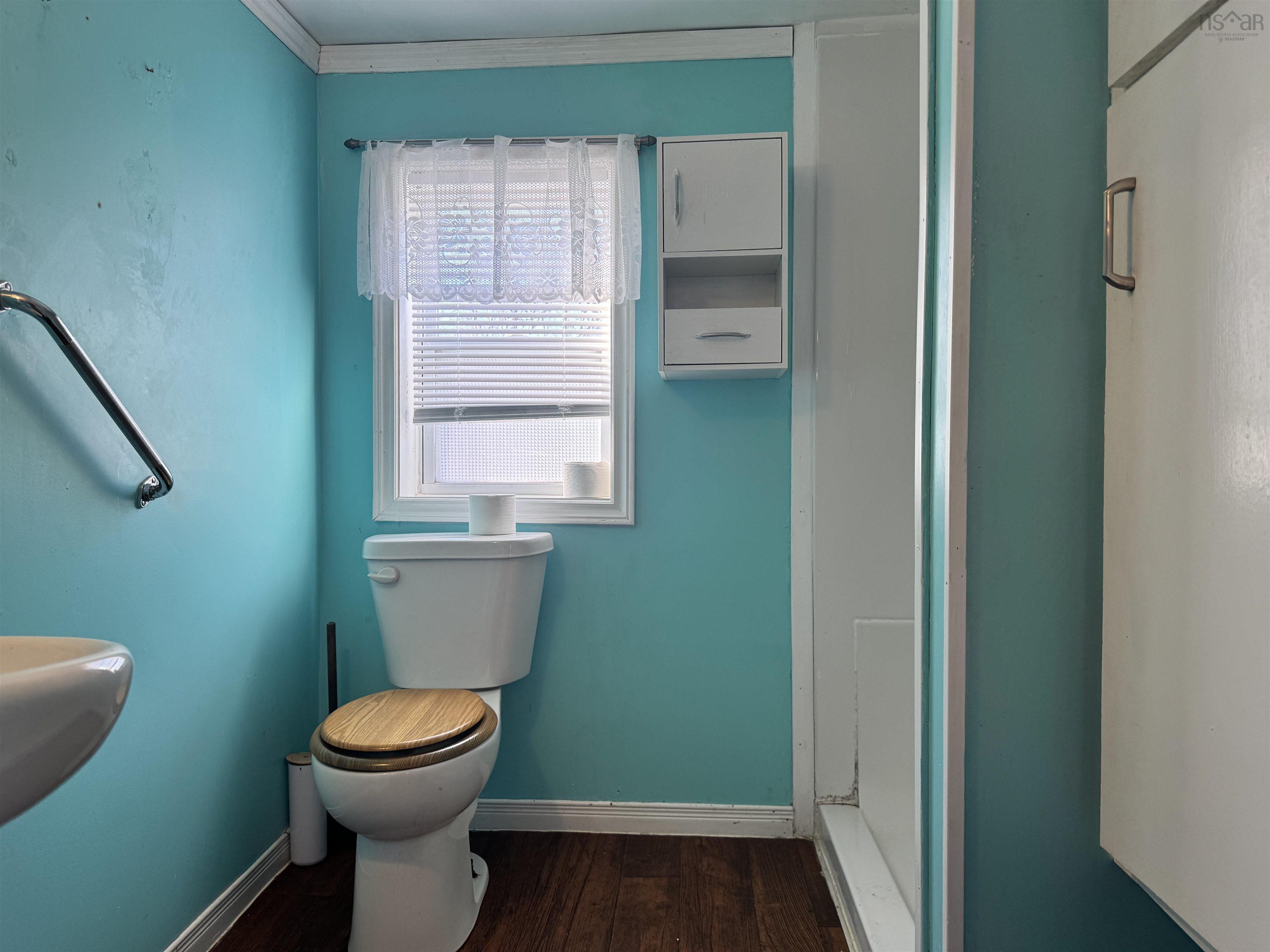 $199,900.00: 150 Roger Road, Welsford