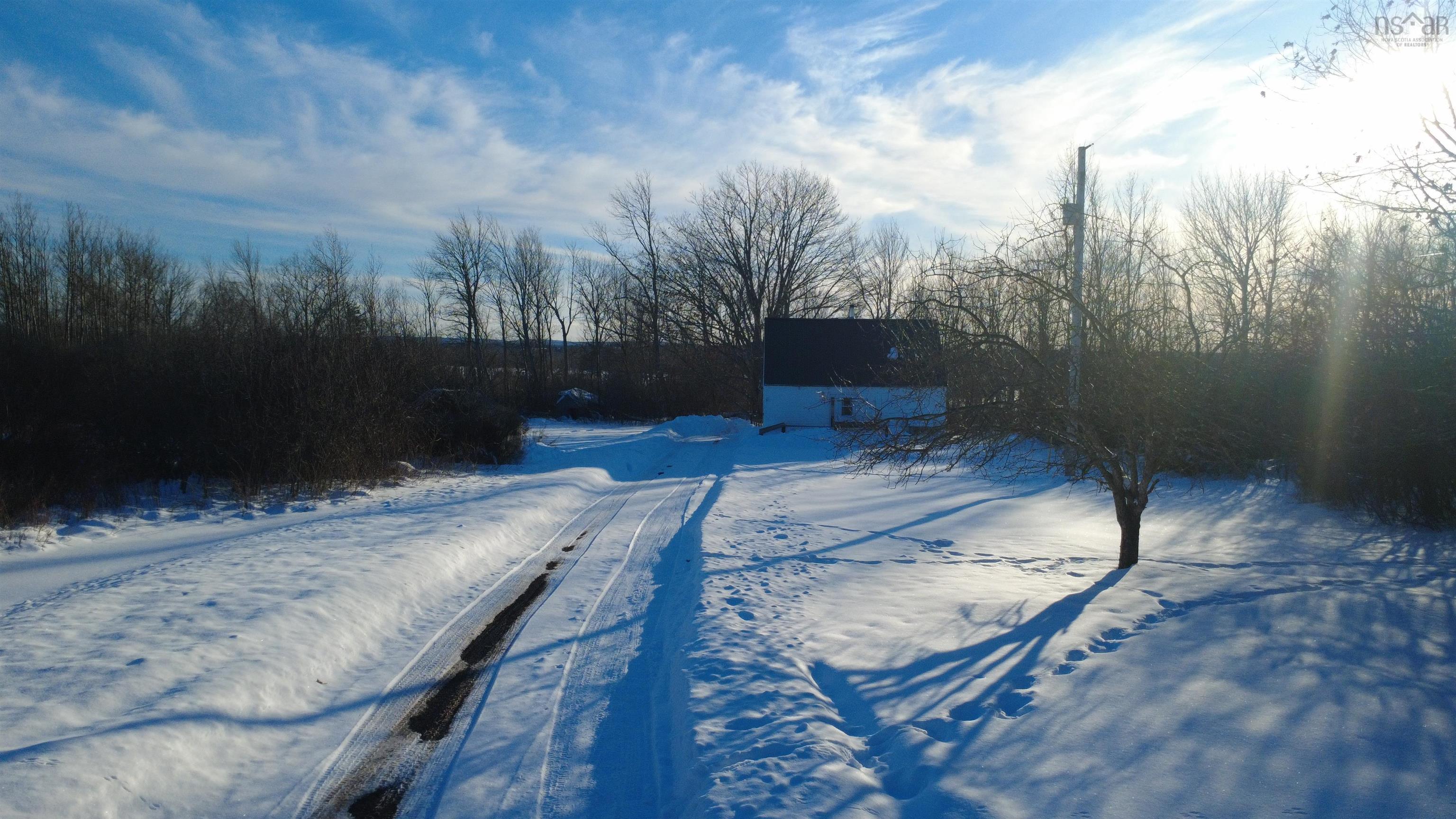 $199,900.00: 150 Roger Road, Welsford