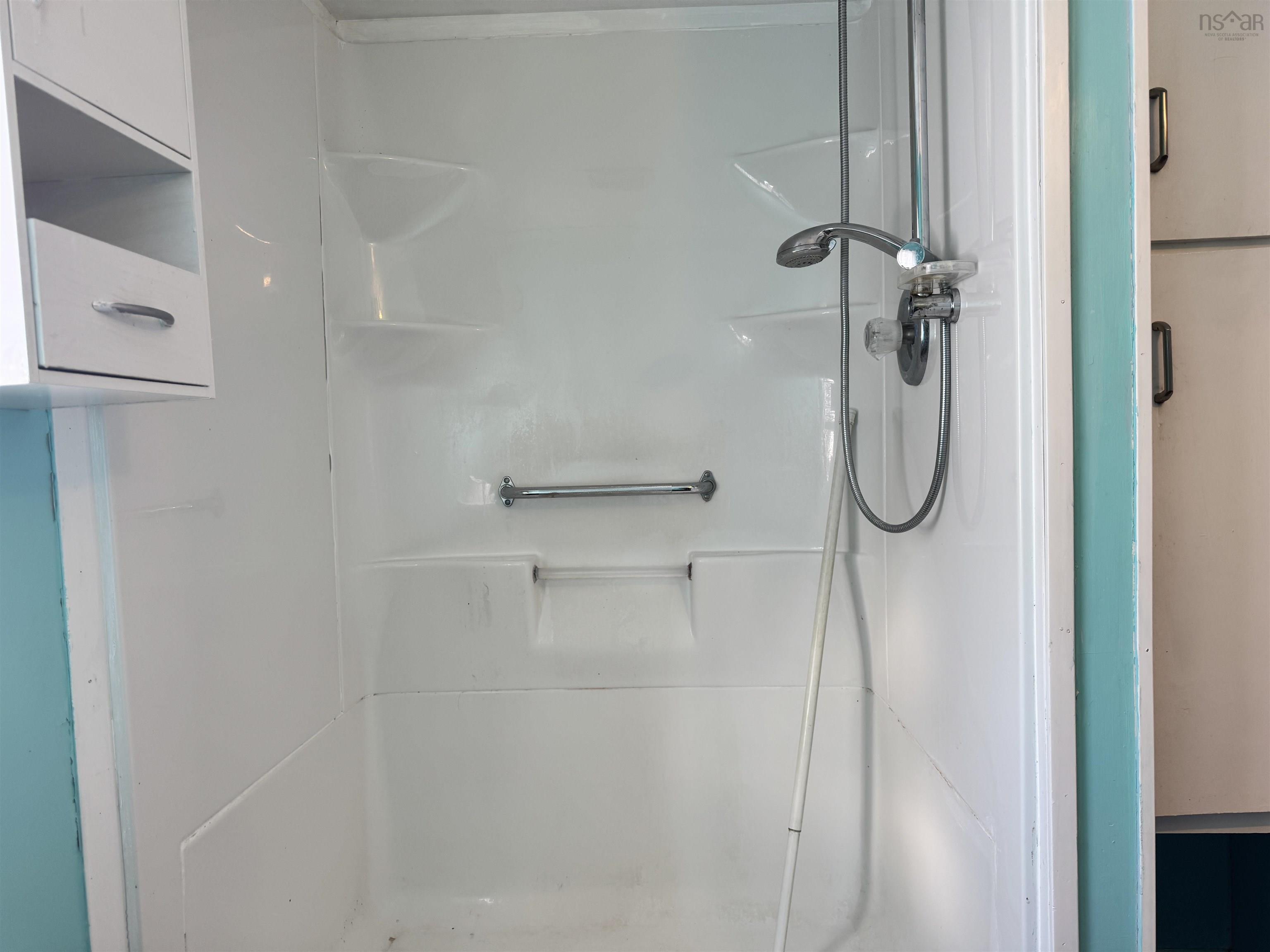 $199,900.00: 150 Roger Road, Welsford