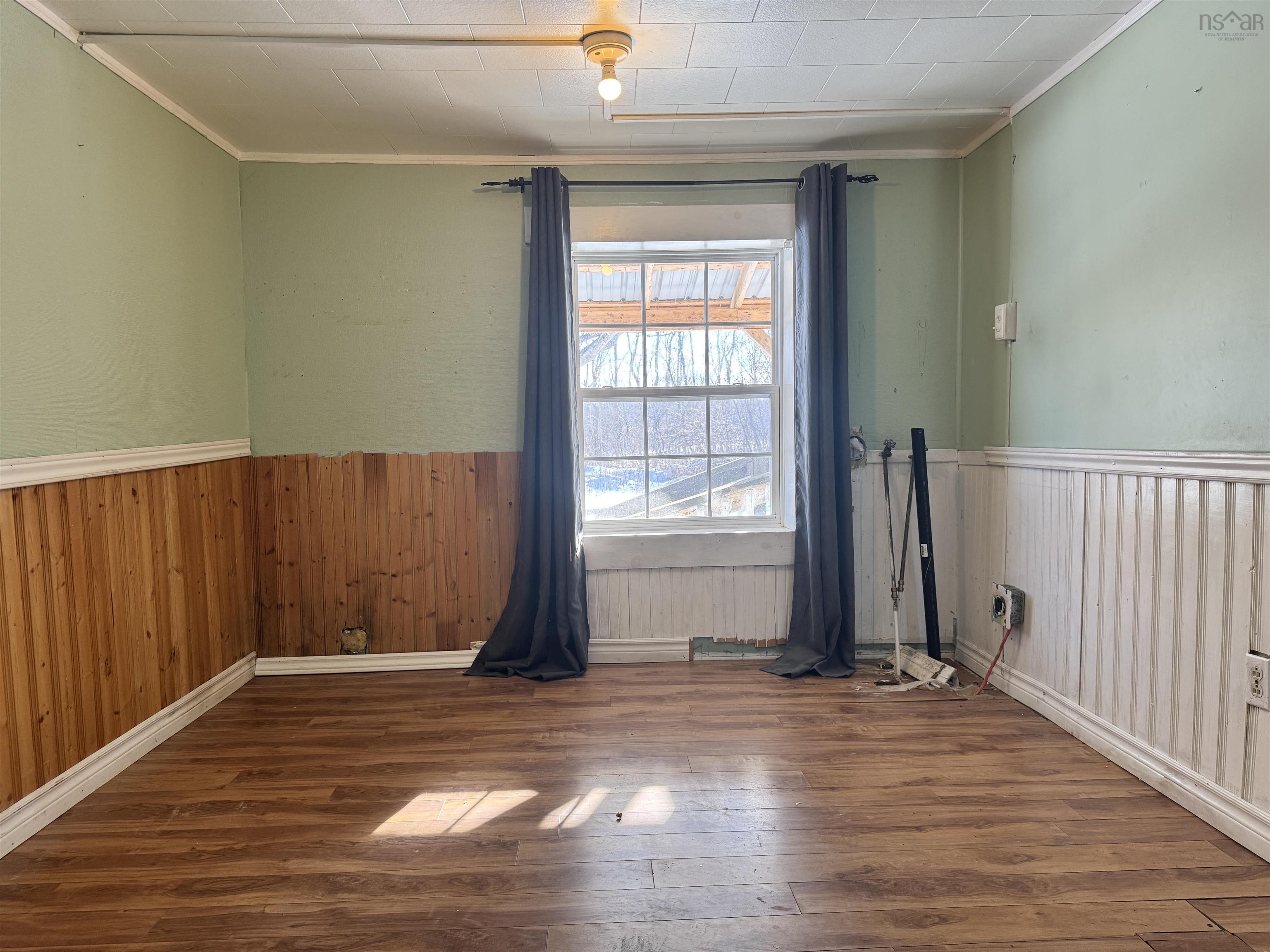 $199,900.00: 150 Roger Road, Welsford