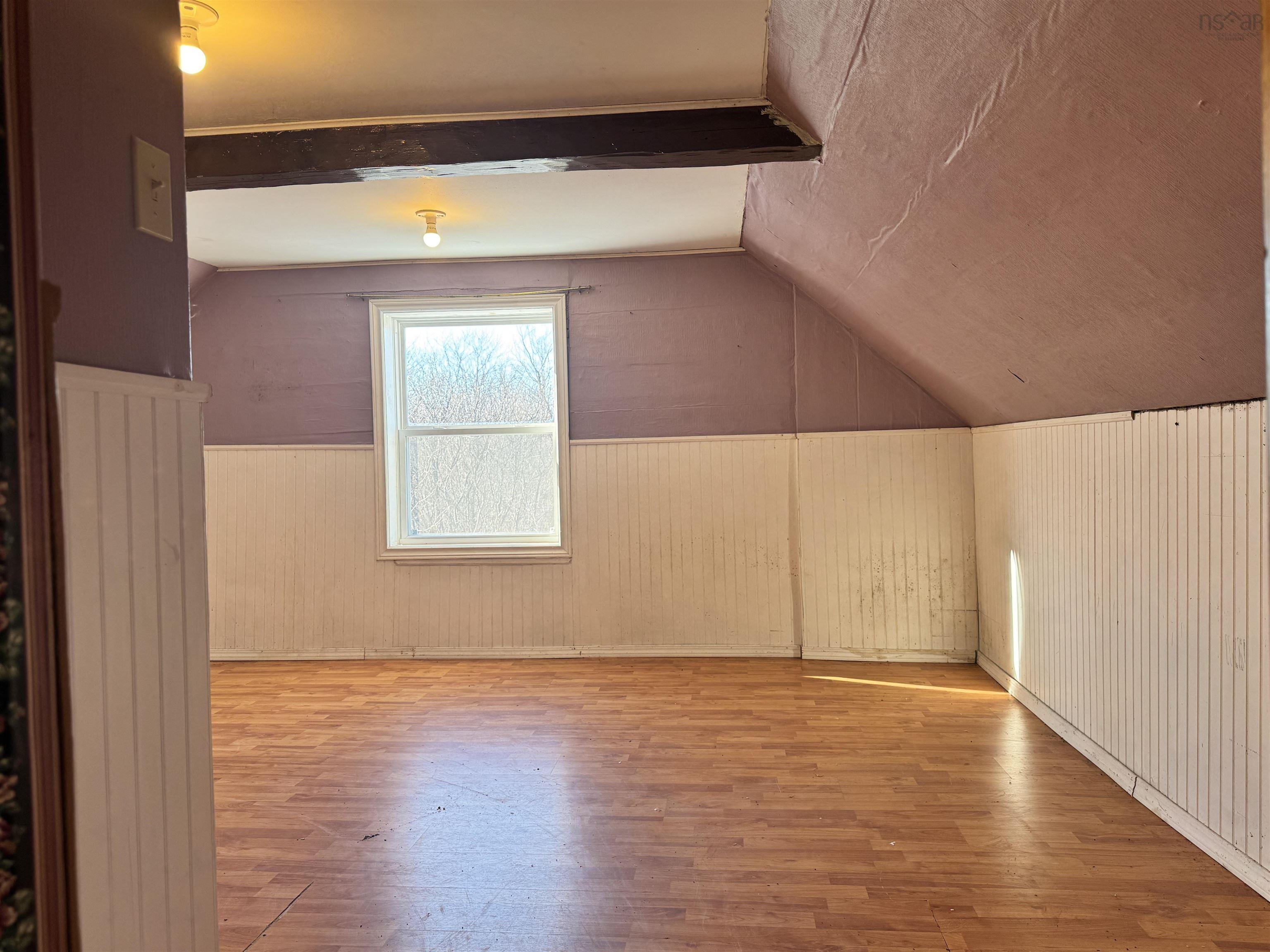 $199,900.00: 150 Roger Road, Welsford