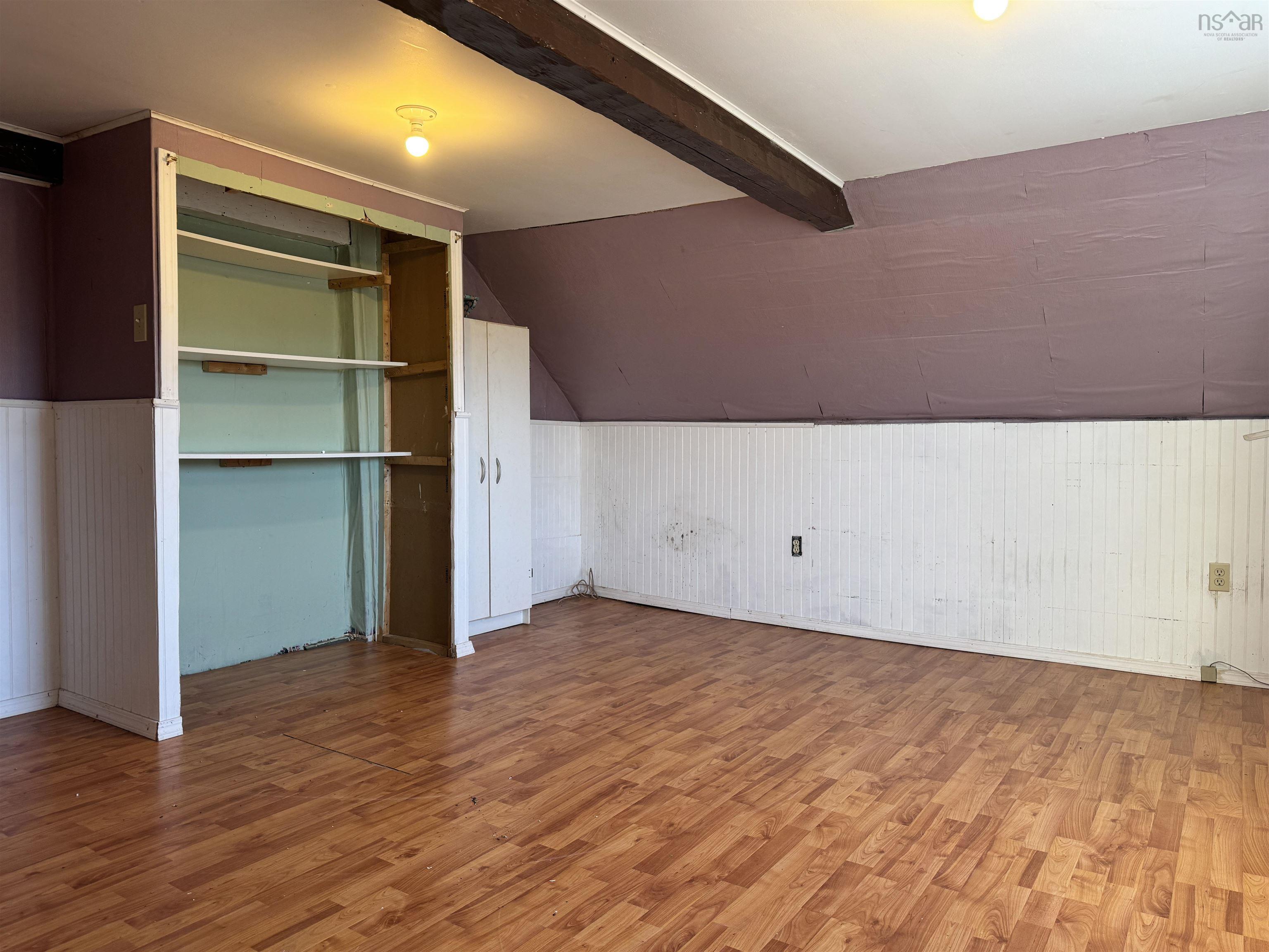 $199,900.00: 150 Roger Road, Welsford