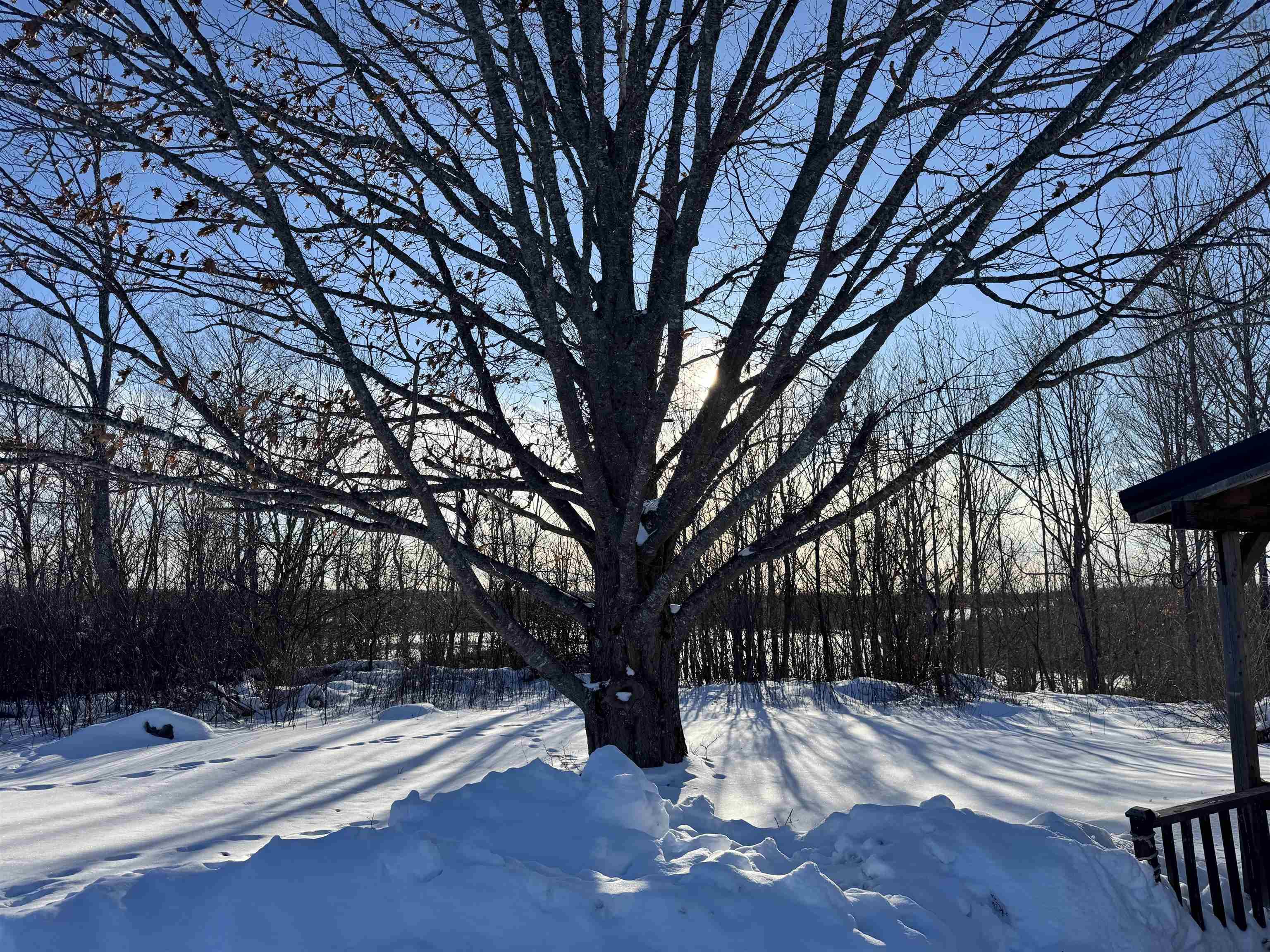 $199,900.00: 150 Roger Road, Welsford