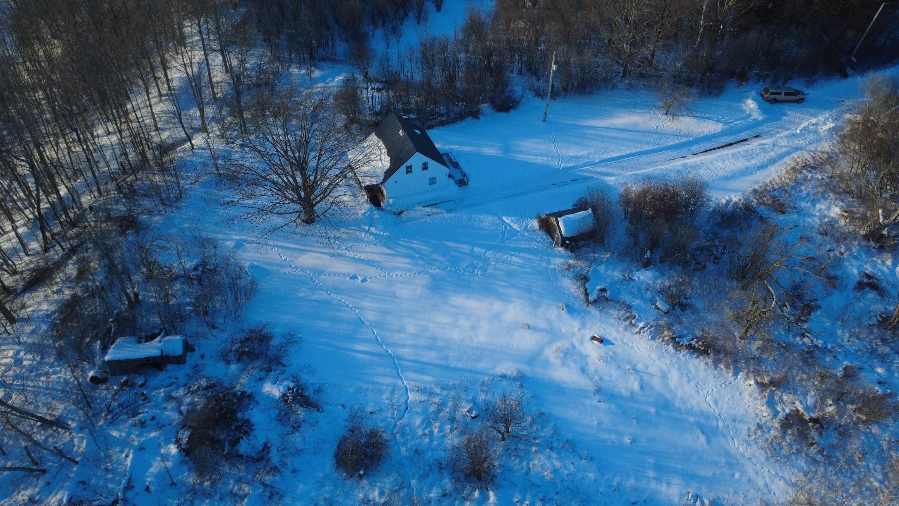 $199,900.00: 150 Roger Road, Welsford