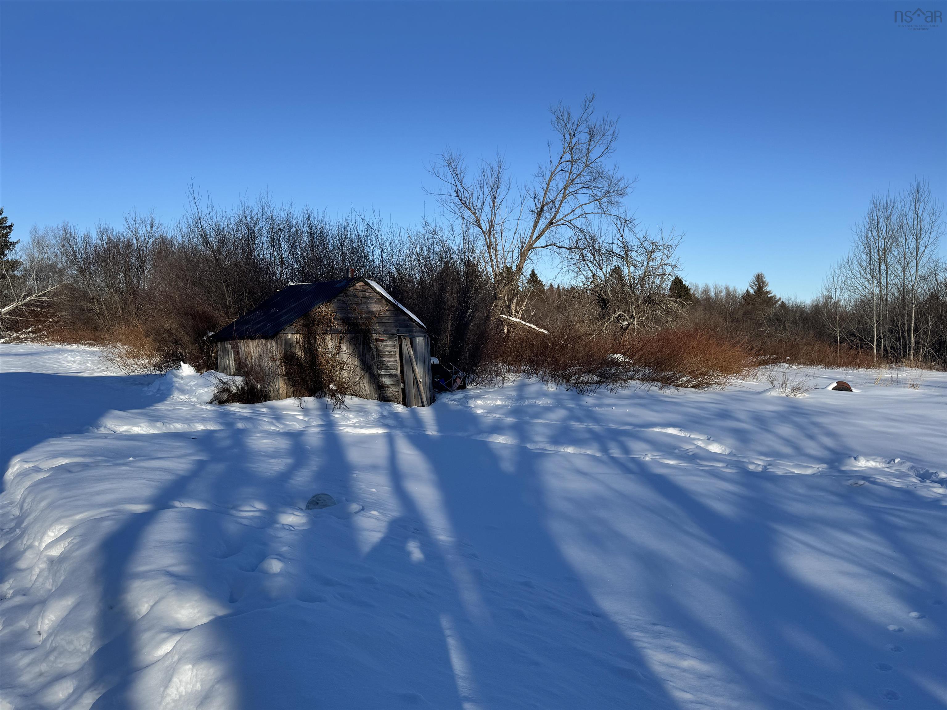 $199,900.00: 150 Roger Road, Welsford