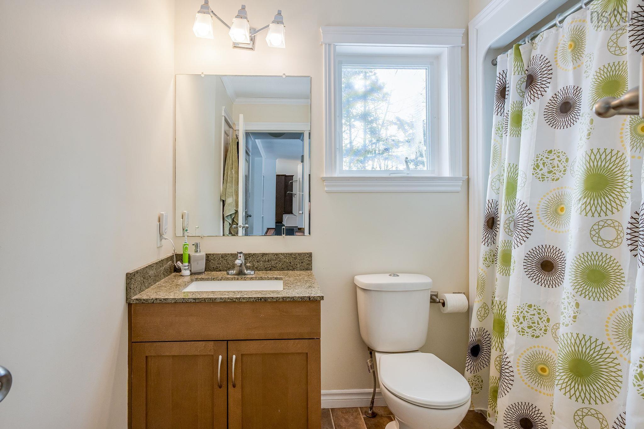 $529,900.00: 47 Wolf Drive, Hubbards