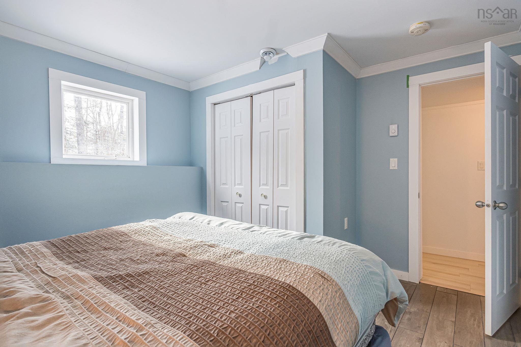 $529,900.00: 47 Wolf Drive, Hubbards