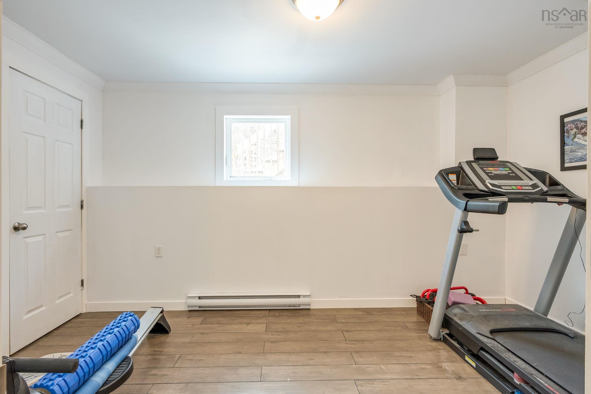 $529,900.00: 47 Wolf Drive, Hubbards