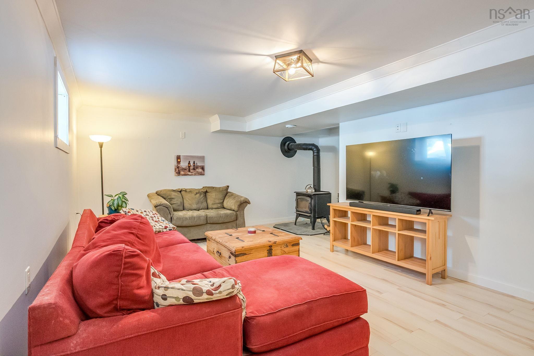 $529,900.00: 47 Wolf Drive, Hubbards