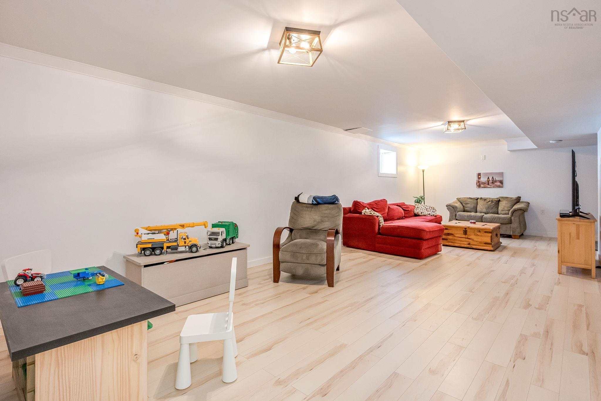 $529,900.00: 47 Wolf Drive, Hubbards