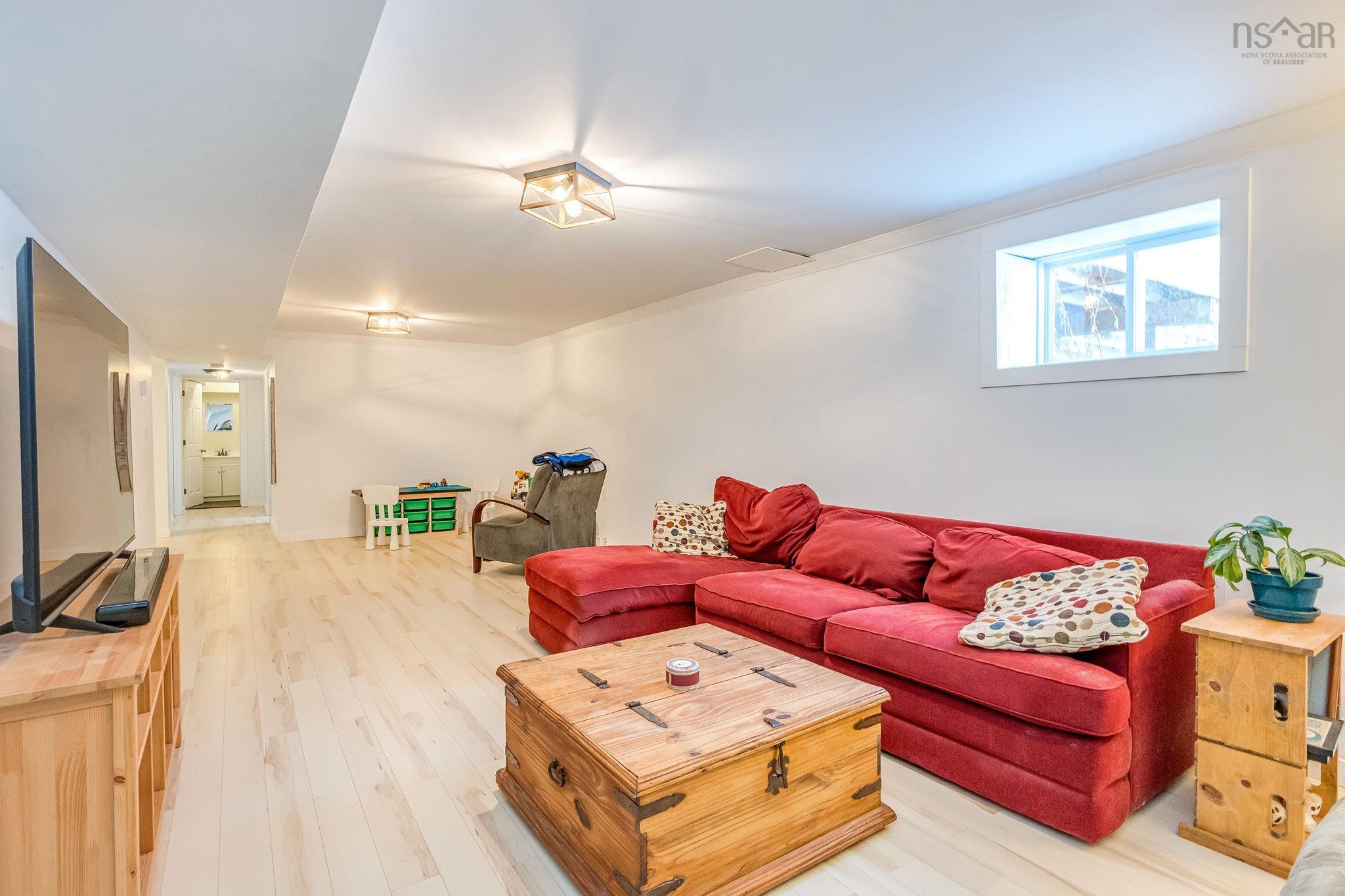 $529,900.00: 47 Wolf Drive, Hubbards