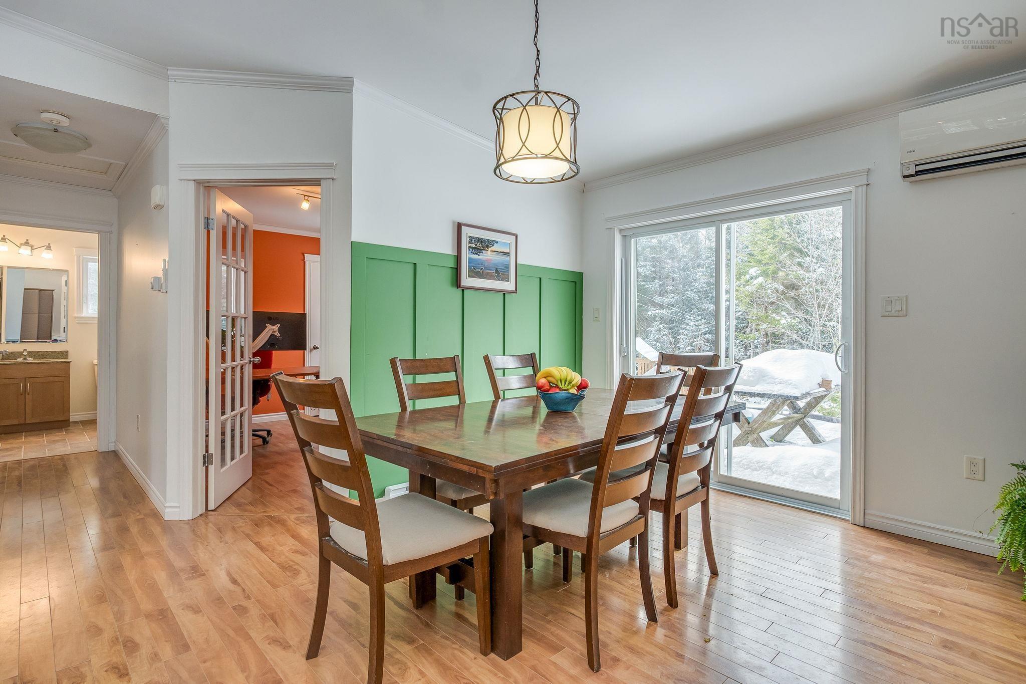 $529,900.00: 47 Wolf Drive, Hubbards