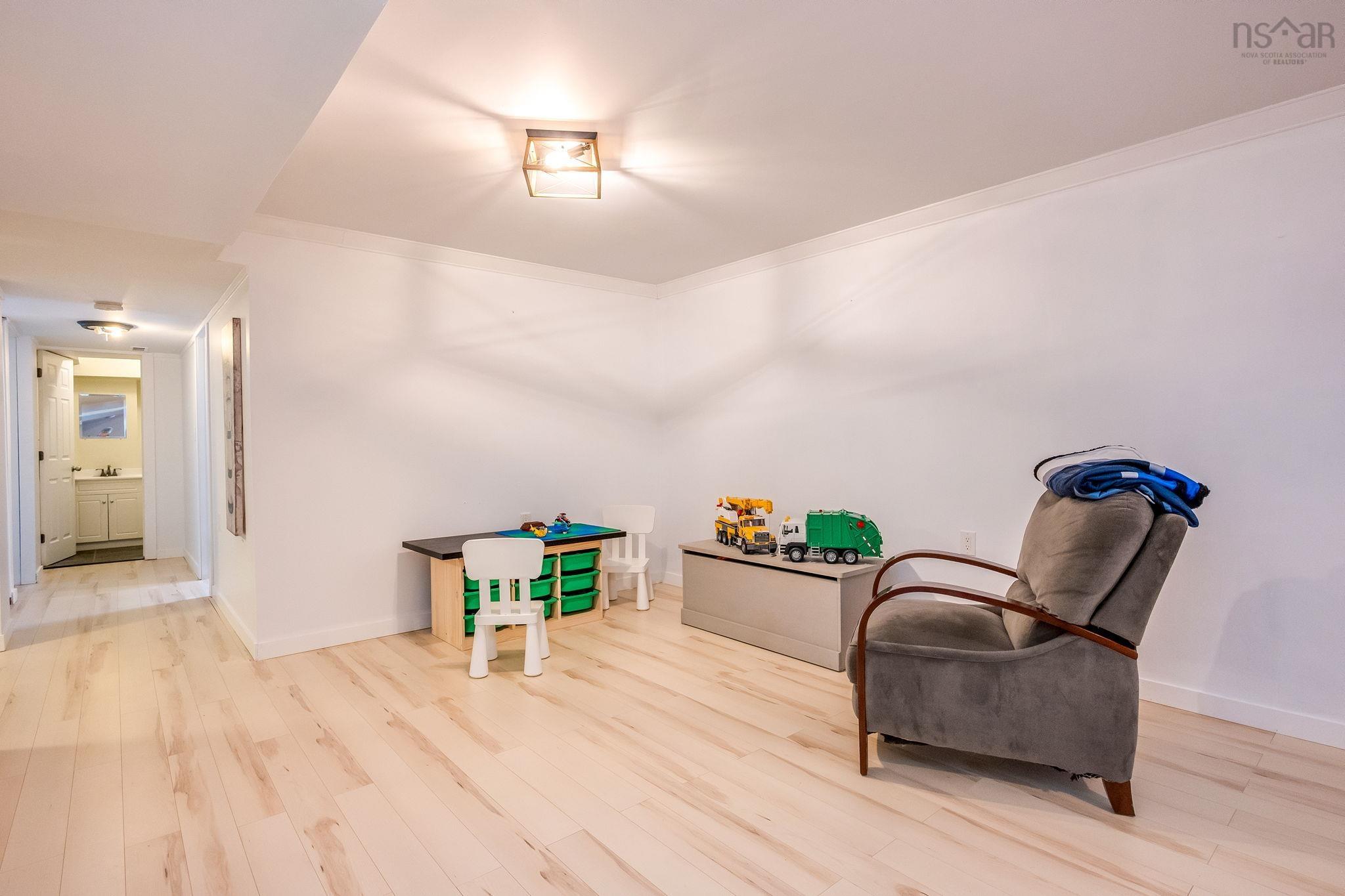 $529,900.00: 47 Wolf Drive, Hubbards