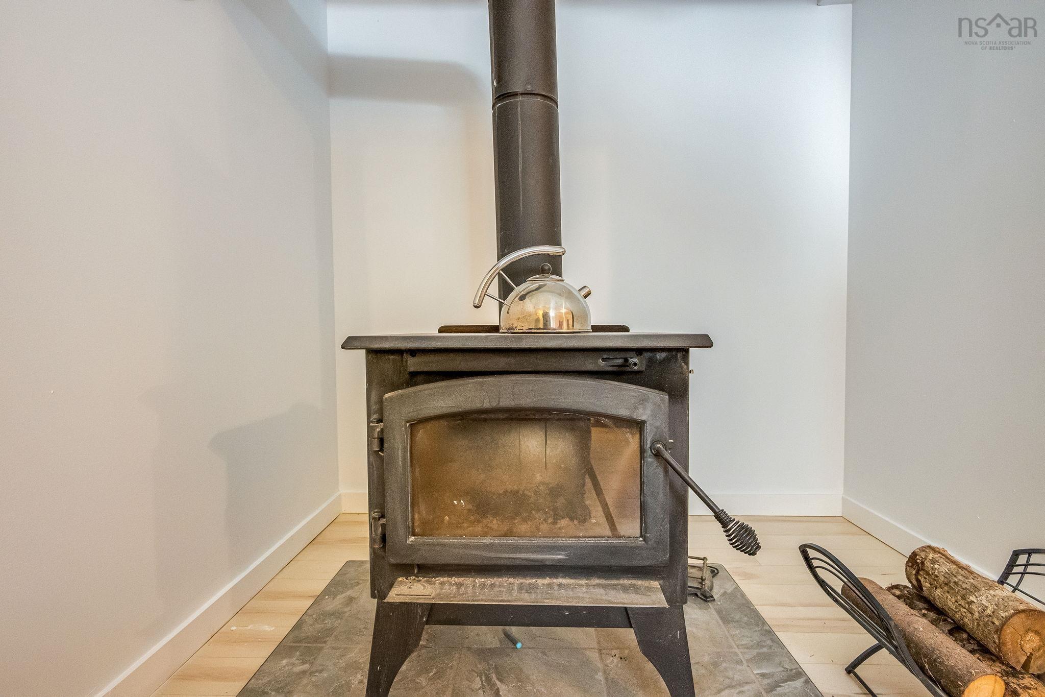 $529,900.00: 47 Wolf Drive, Hubbards