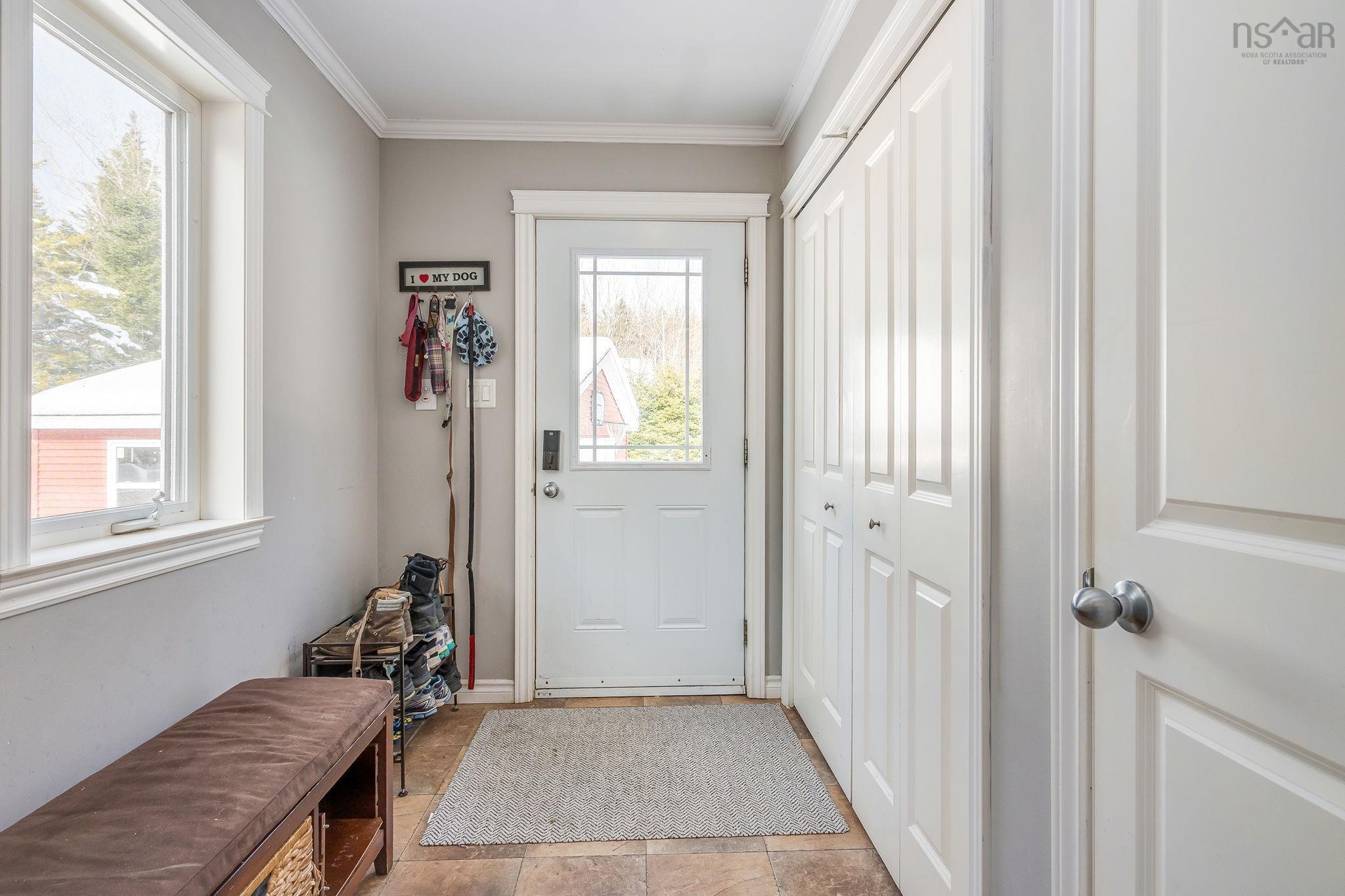 $529,900.00: 47 Wolf Drive, Hubbards