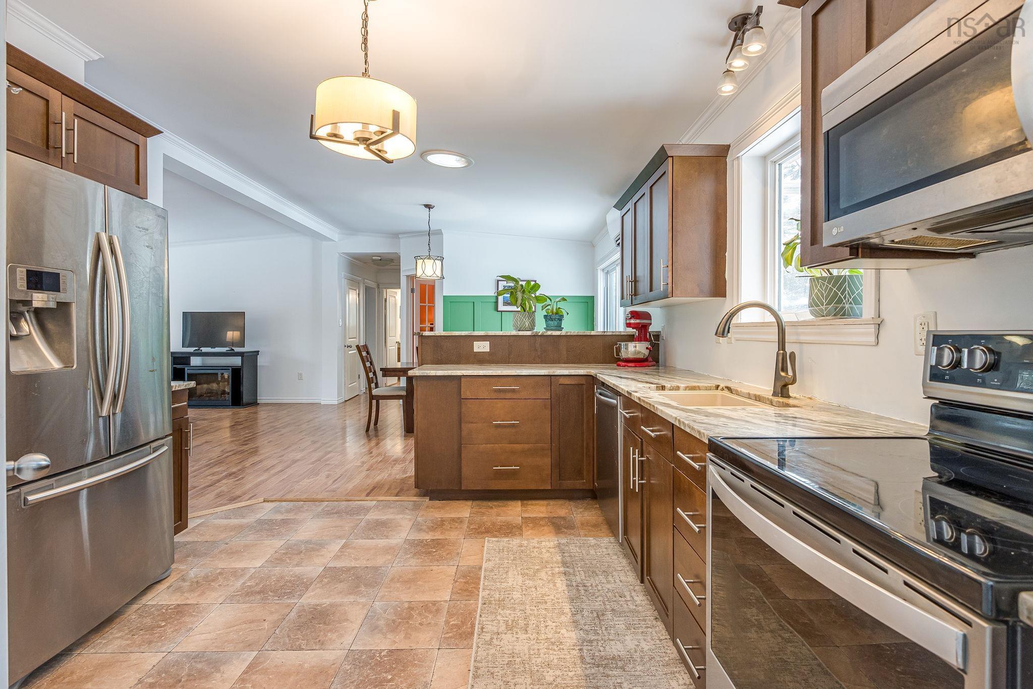 $529,900.00: 47 Wolf Drive, Hubbards