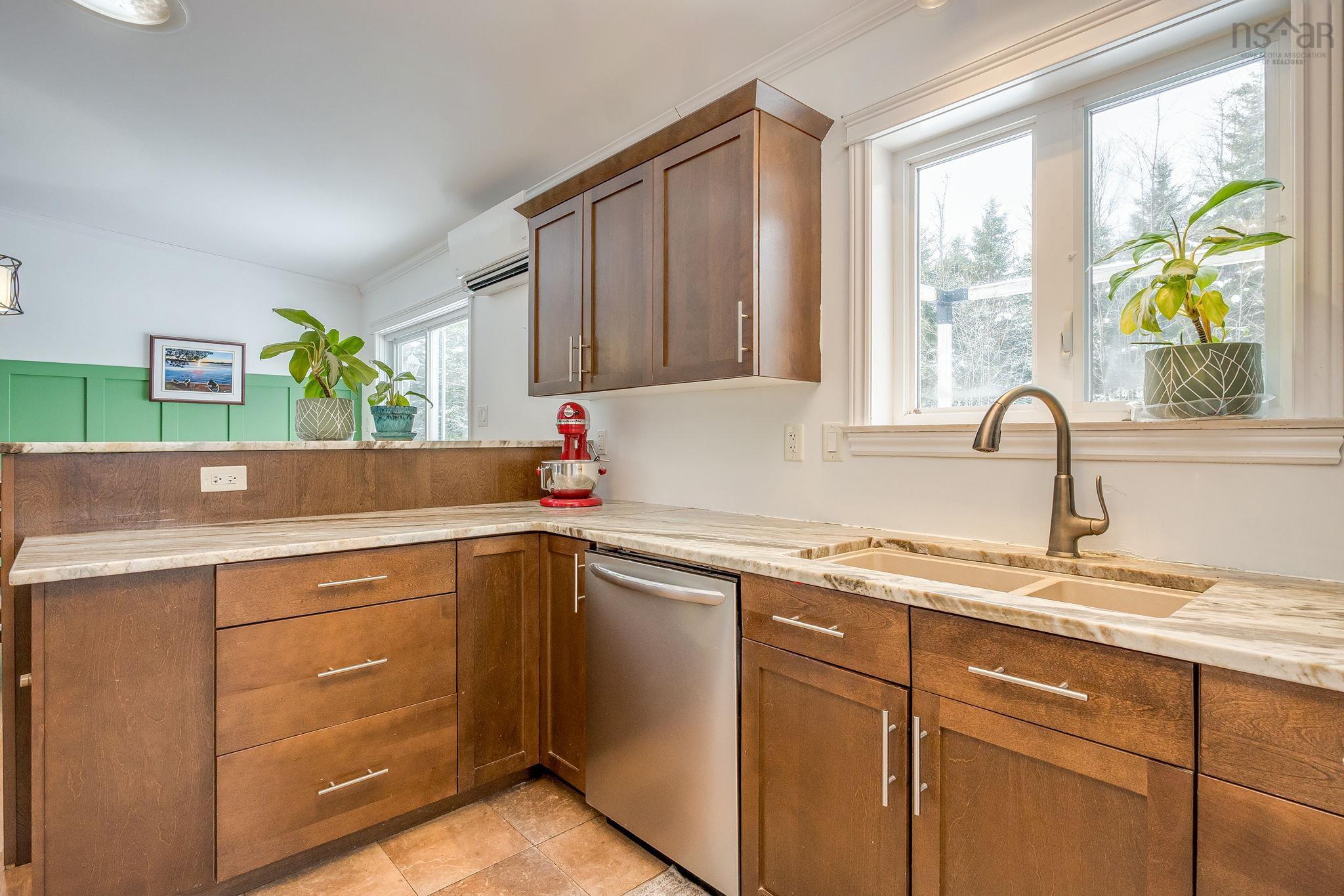 $529,900.00: 47 Wolf Drive, Hubbards