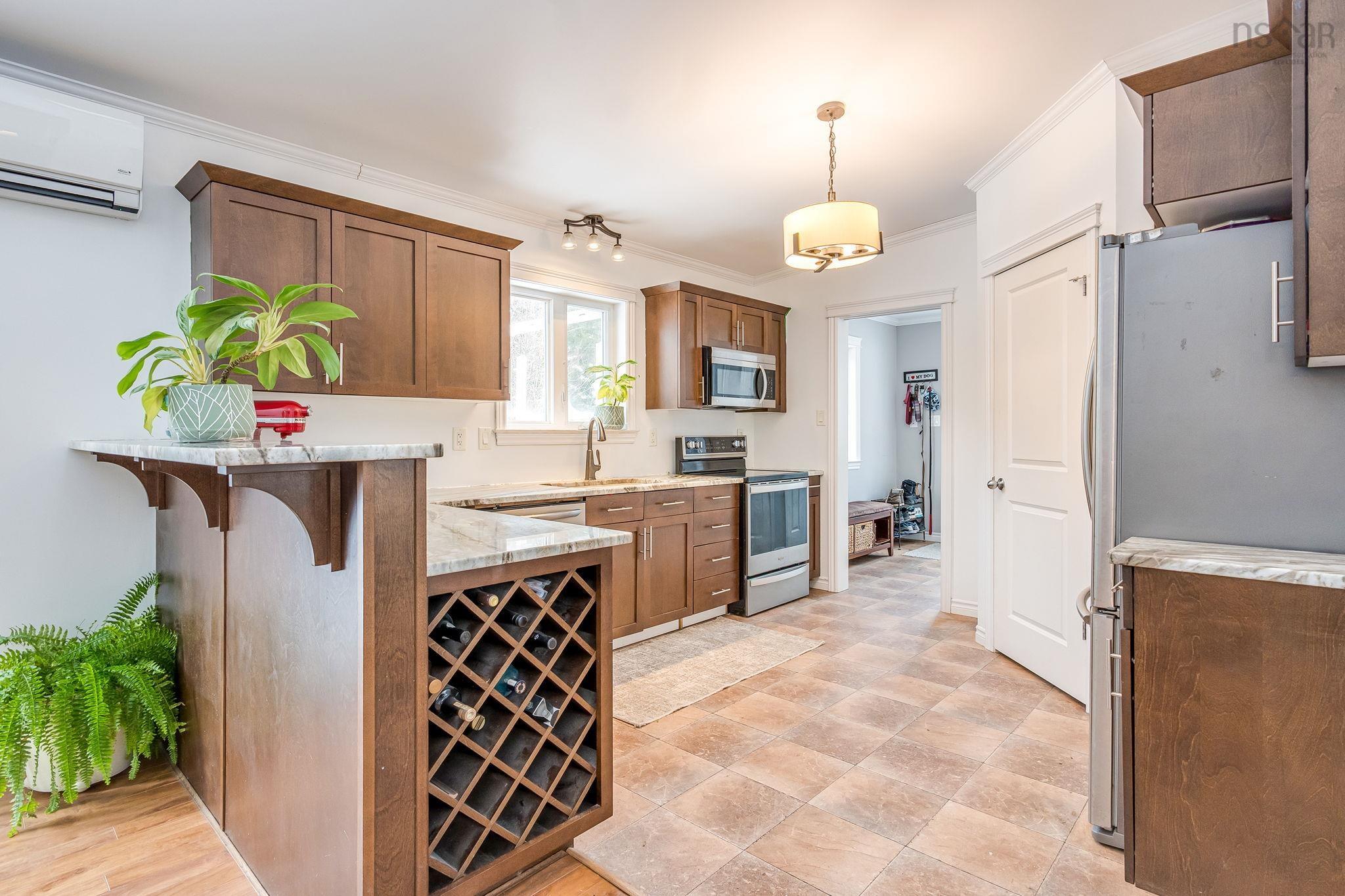 $529,900.00: 47 Wolf Drive, Hubbards