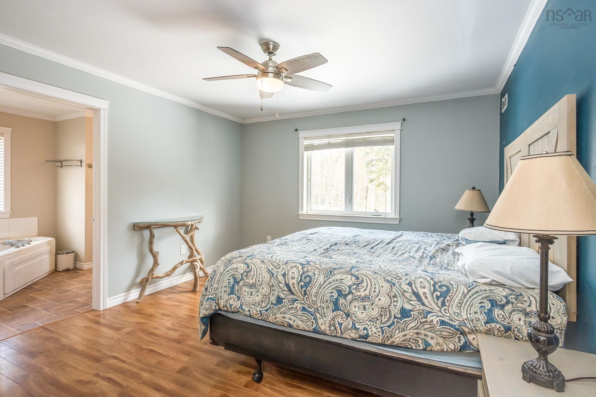 $529,900.00: 47 Wolf Drive, Hubbards