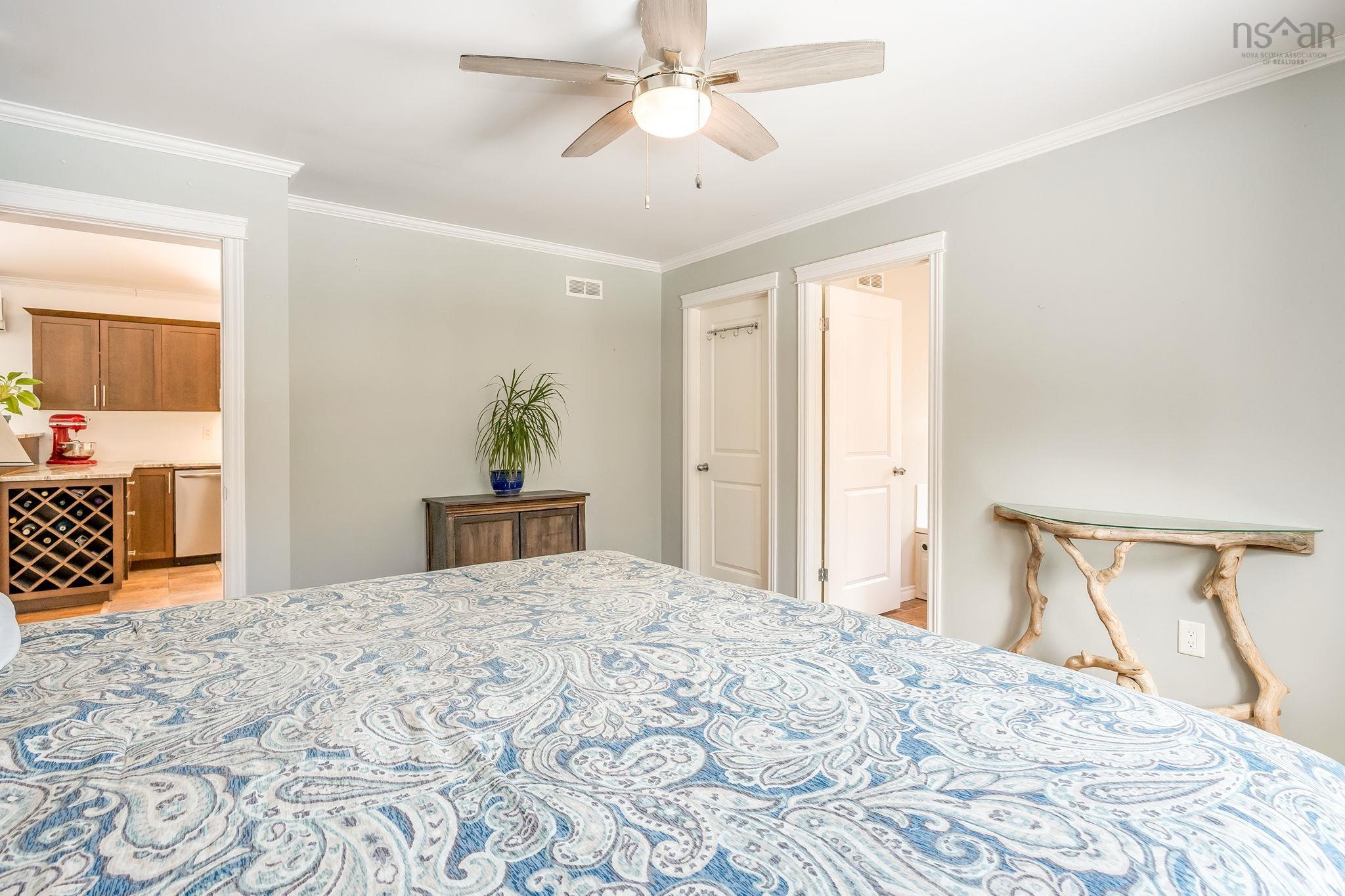 $529,900.00: 47 Wolf Drive, Hubbards