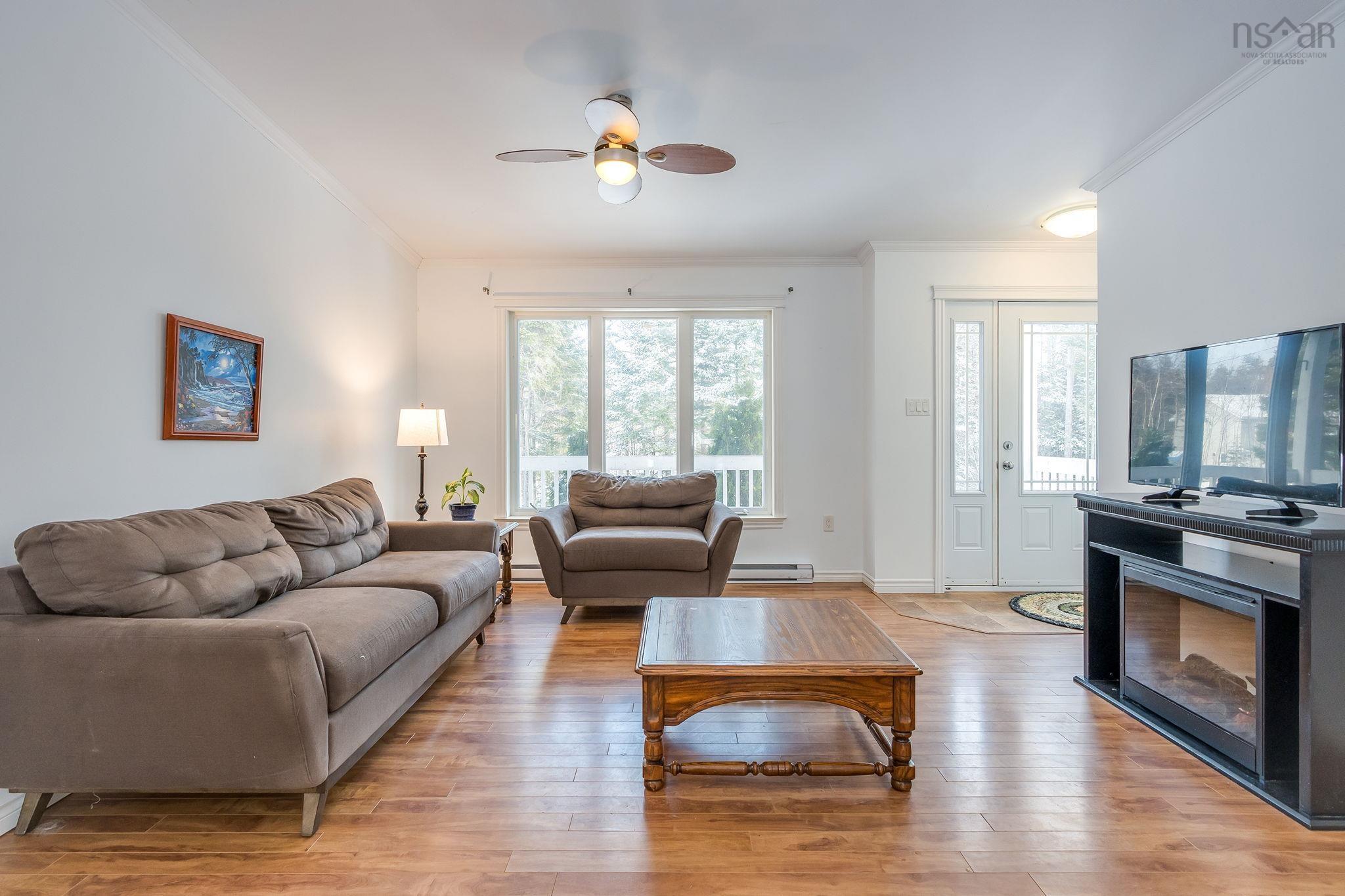 $529,900.00: 47 Wolf Drive, Hubbards