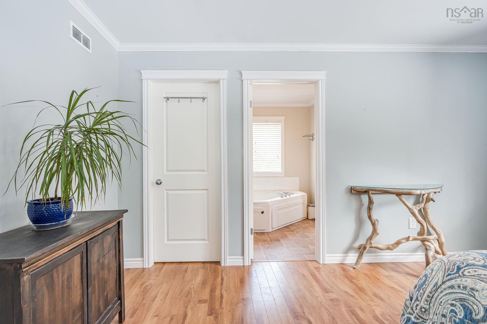 $529,900.00: 47 Wolf Drive, Hubbards