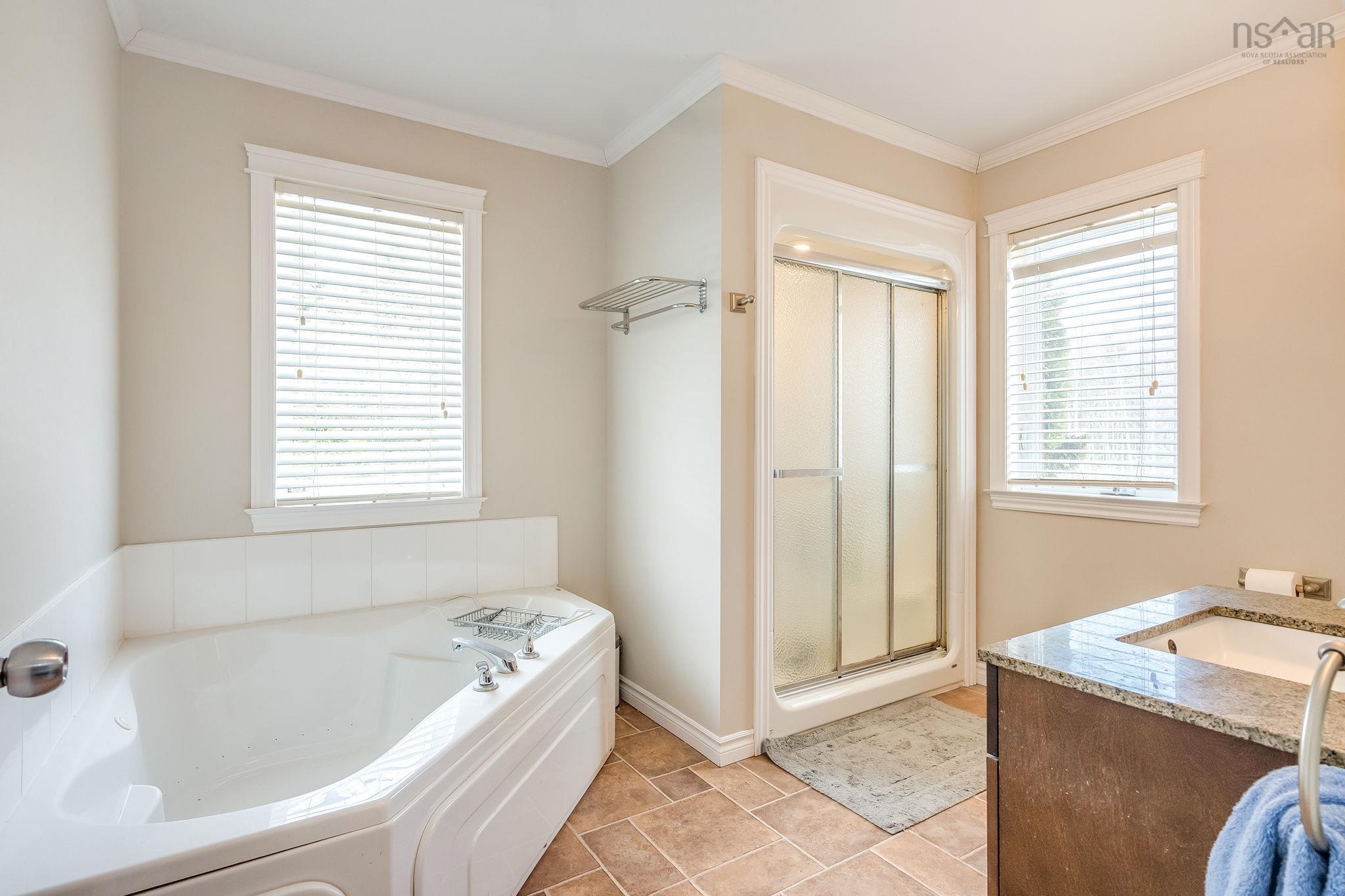 $529,900.00: 47 Wolf Drive, Hubbards