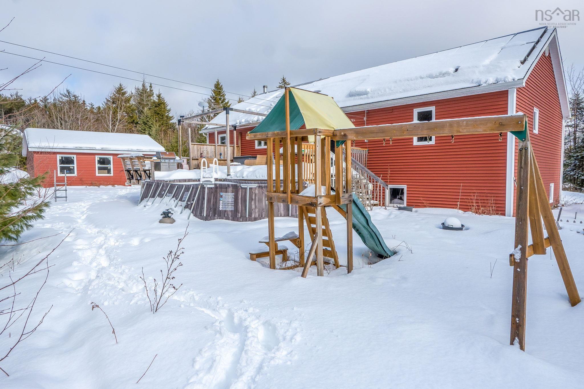 $529,900.00: 47 Wolf Drive, Hubbards