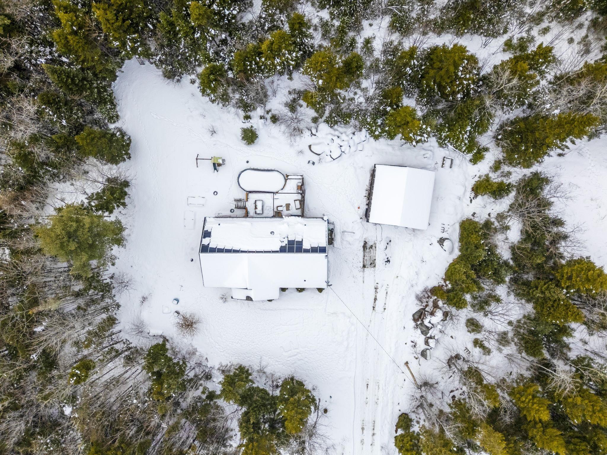 $529,900.00: 47 Wolf Drive, Hubbards