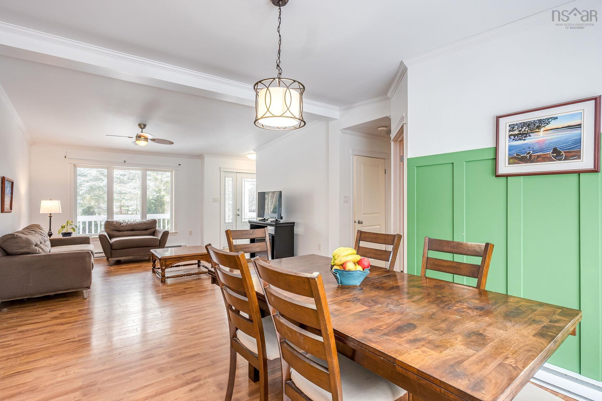 $529,900.00: 47 Wolf Drive, Hubbards