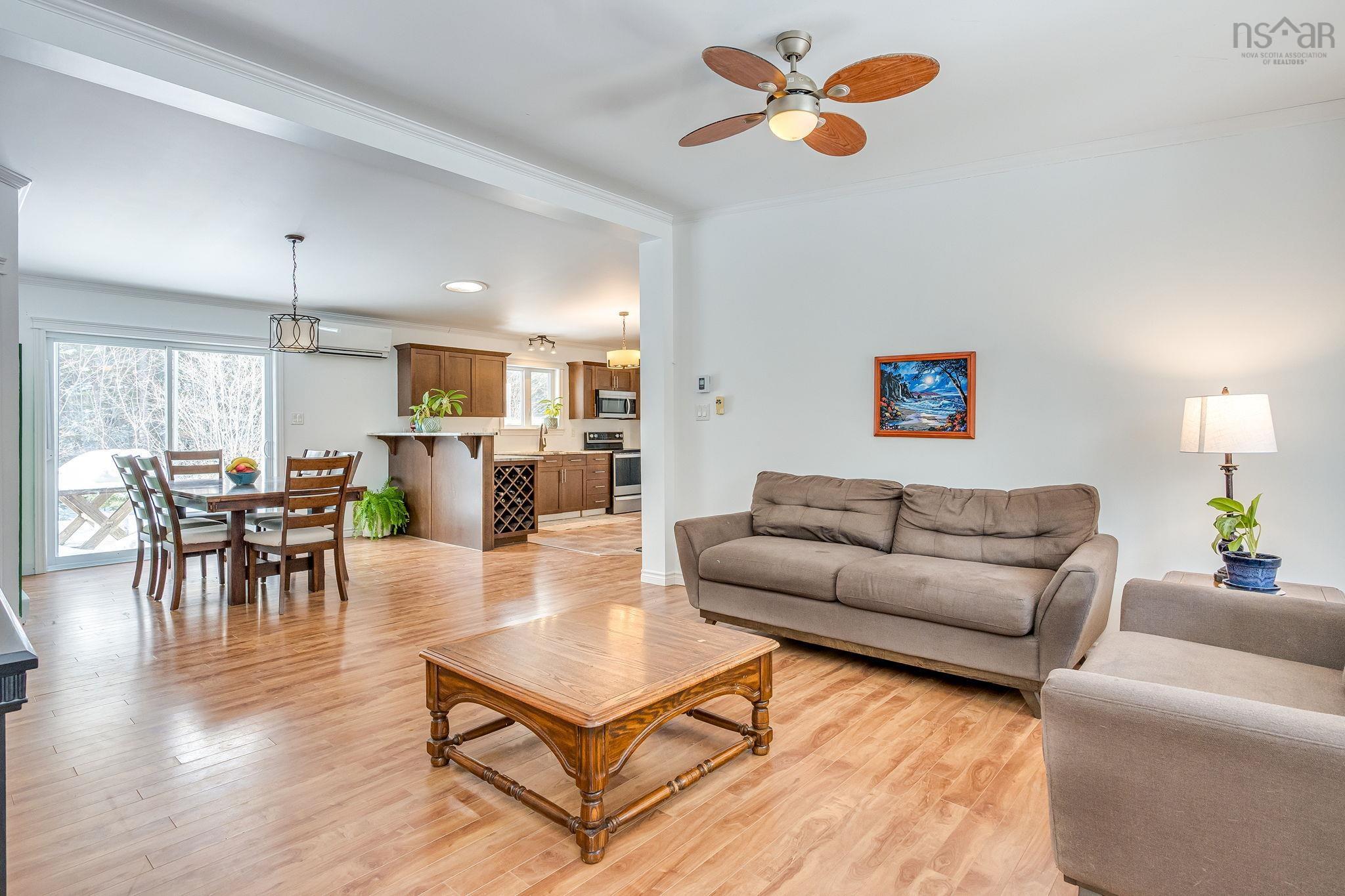 $529,900.00: 47 Wolf Drive, Hubbards