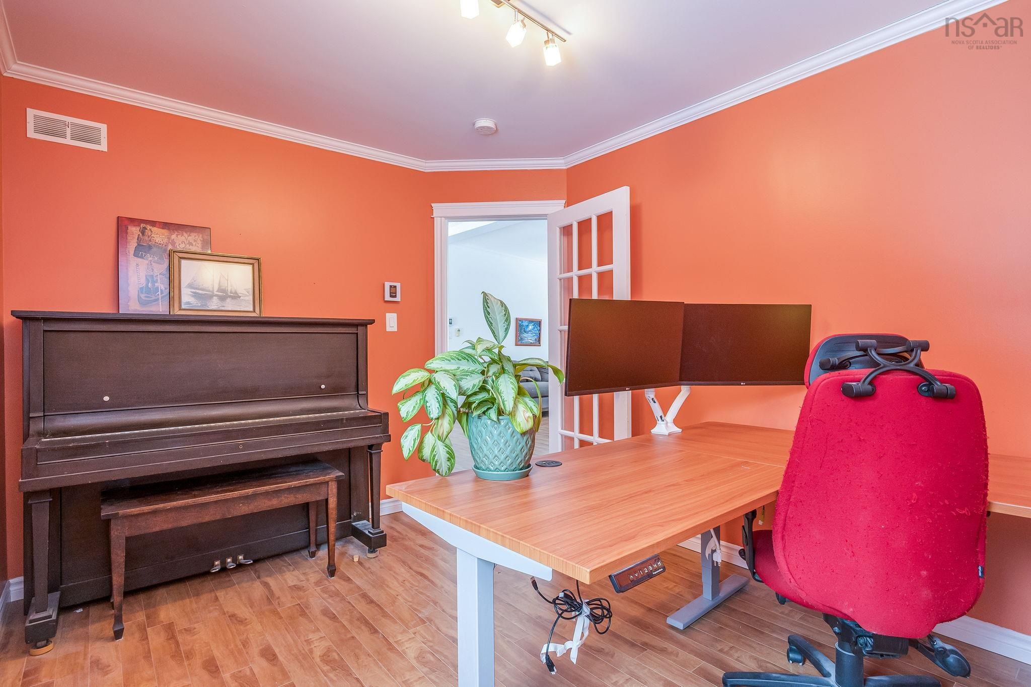 $529,900.00: 47 Wolf Drive, Hubbards