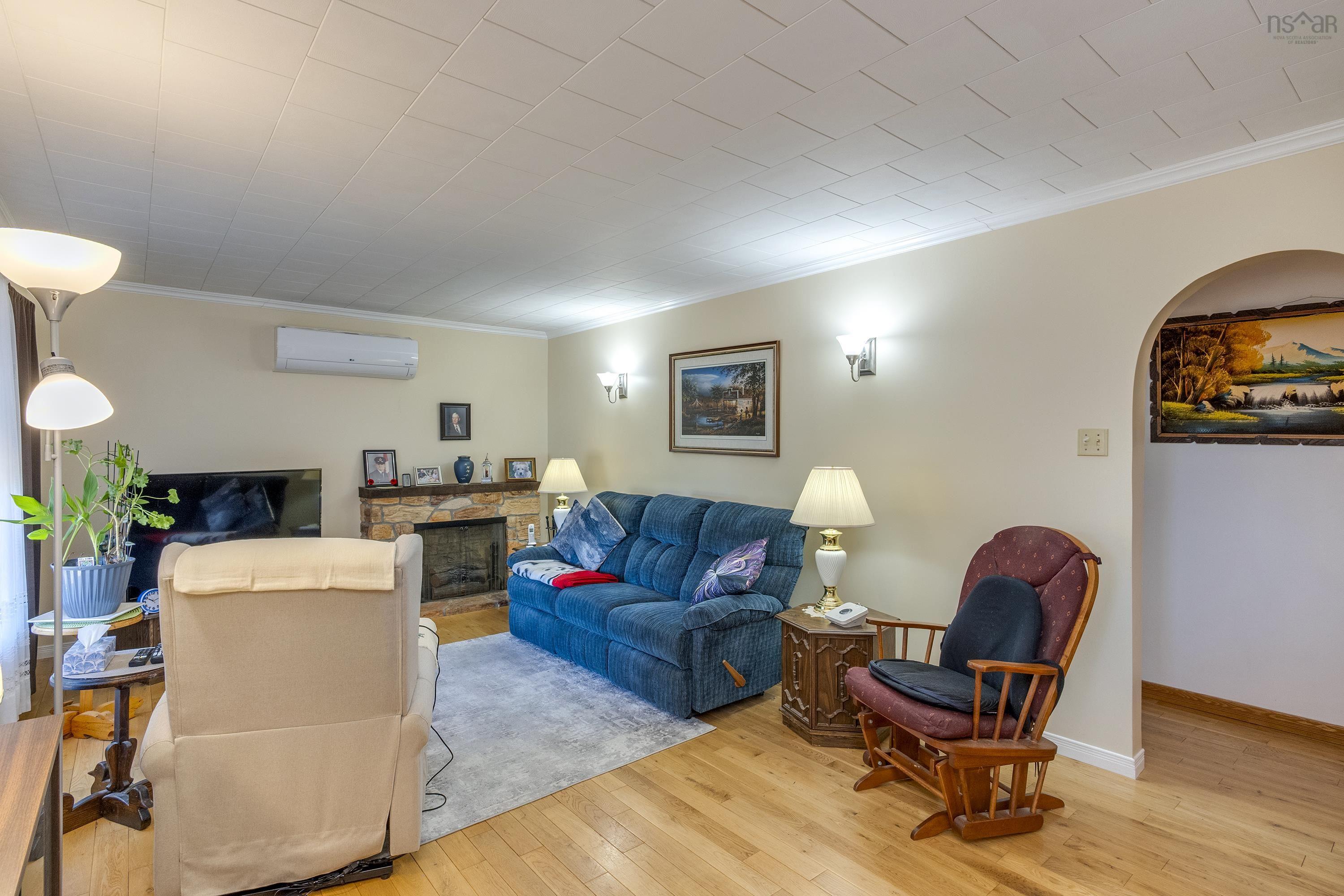 $399,000.00: 1084 Ridge Road, North Range