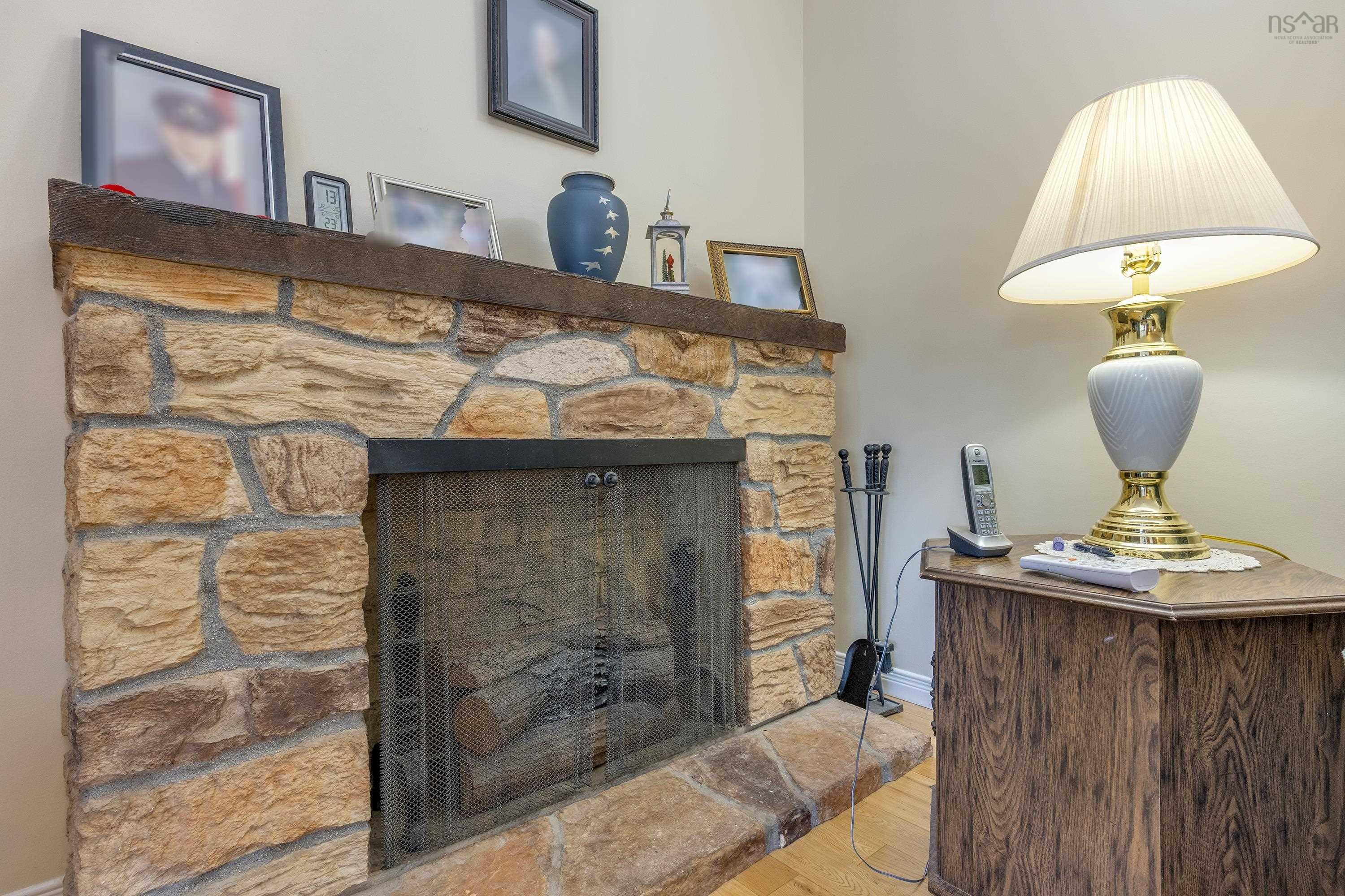 $399,000.00: 1084 Ridge Road, North Range