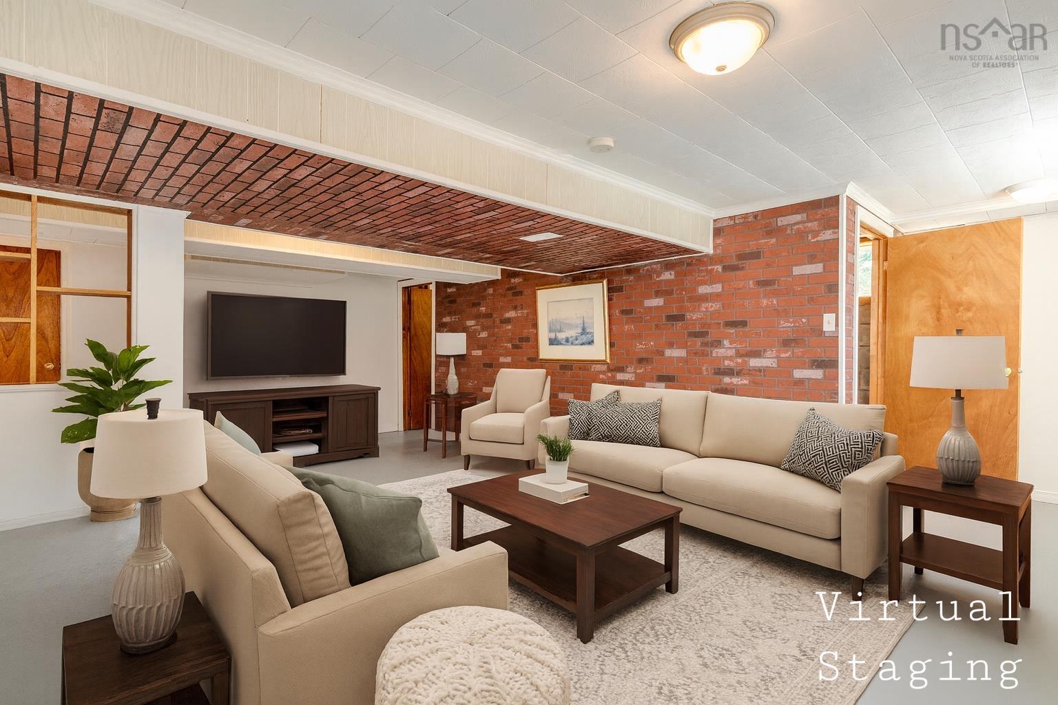 $399,000.00: 1084 Ridge Road, North Range