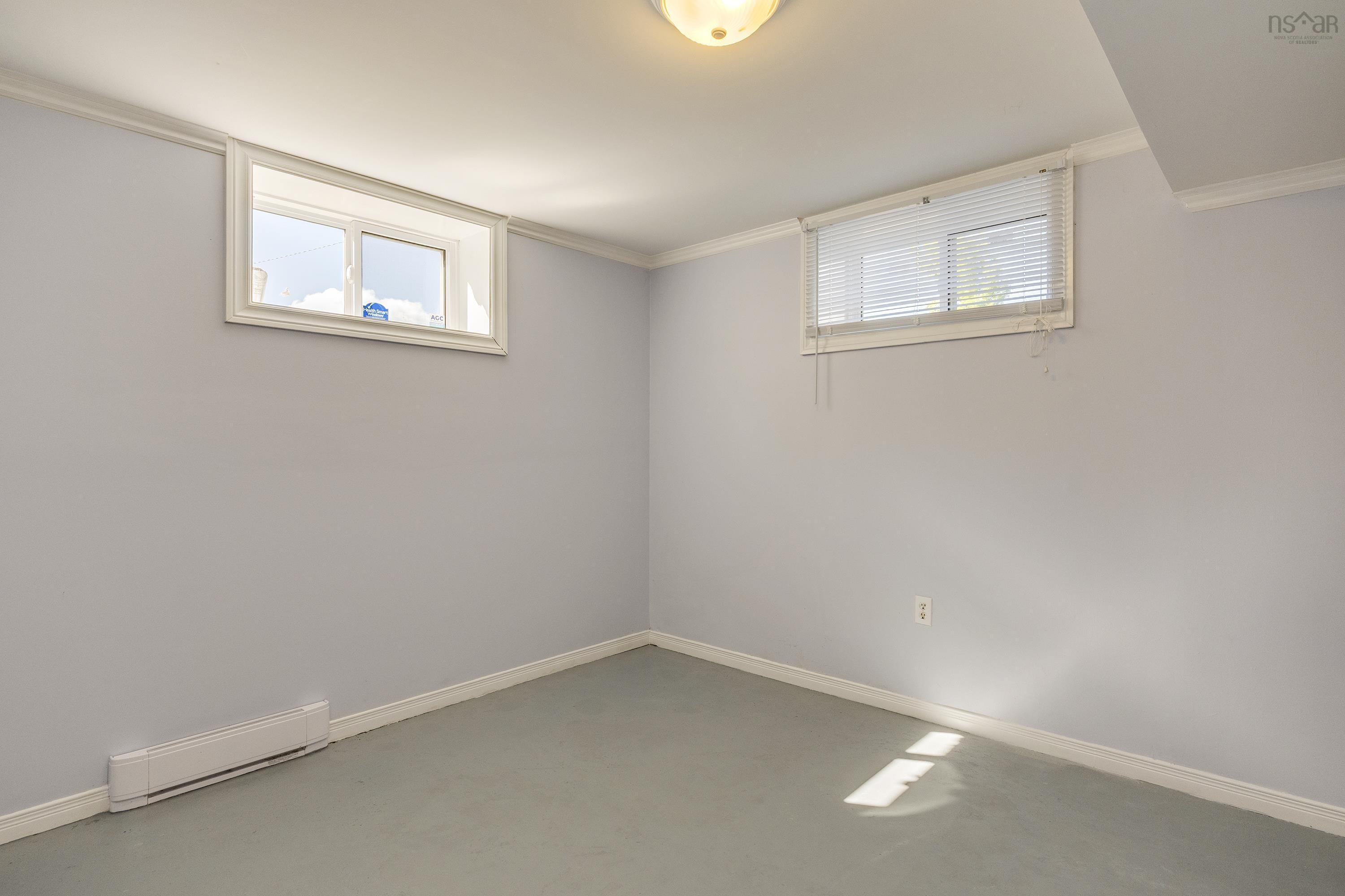 $399,000.00: 1084 Ridge Road, North Range